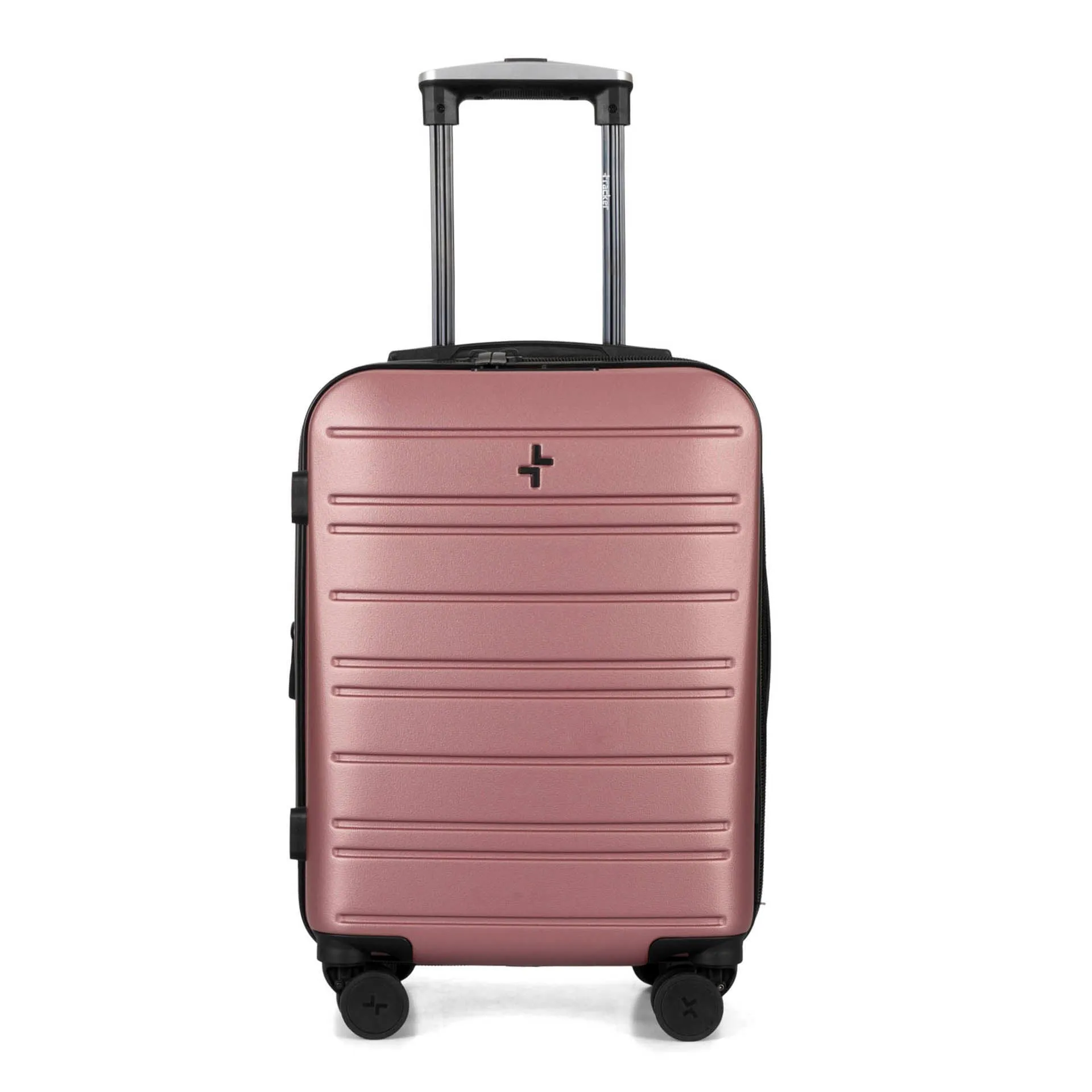 Legend Hardside 20" Carry-On Luggage