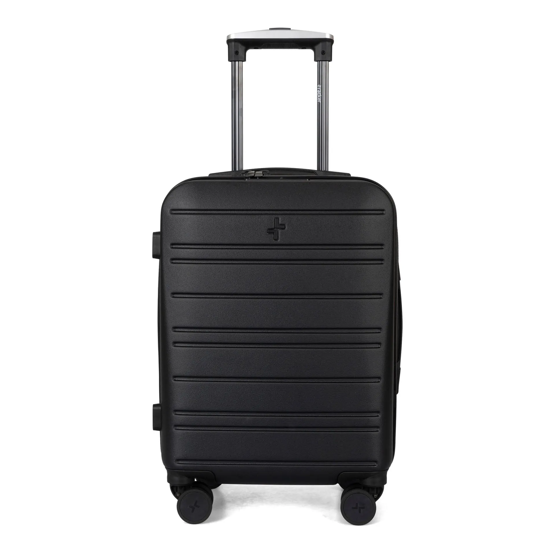 Legend Hardside 20" Carry-On Luggage