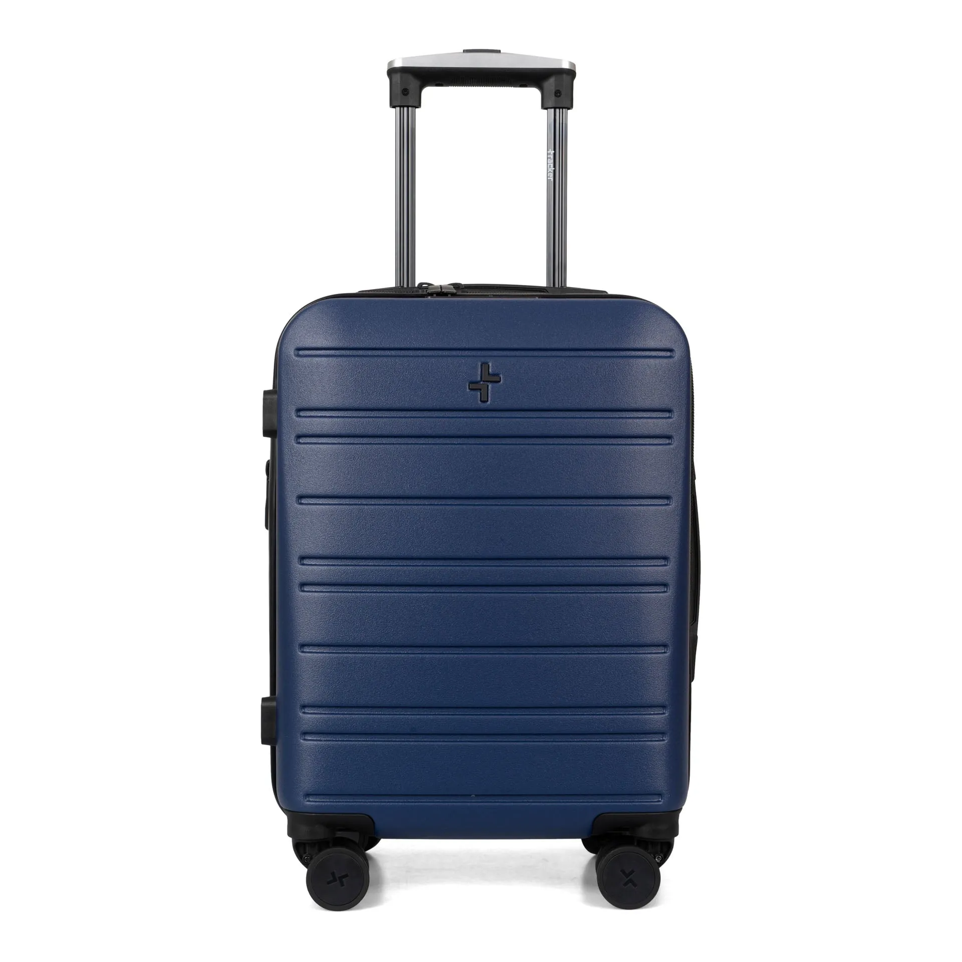 Legend Hardside 20" Carry-On Luggage