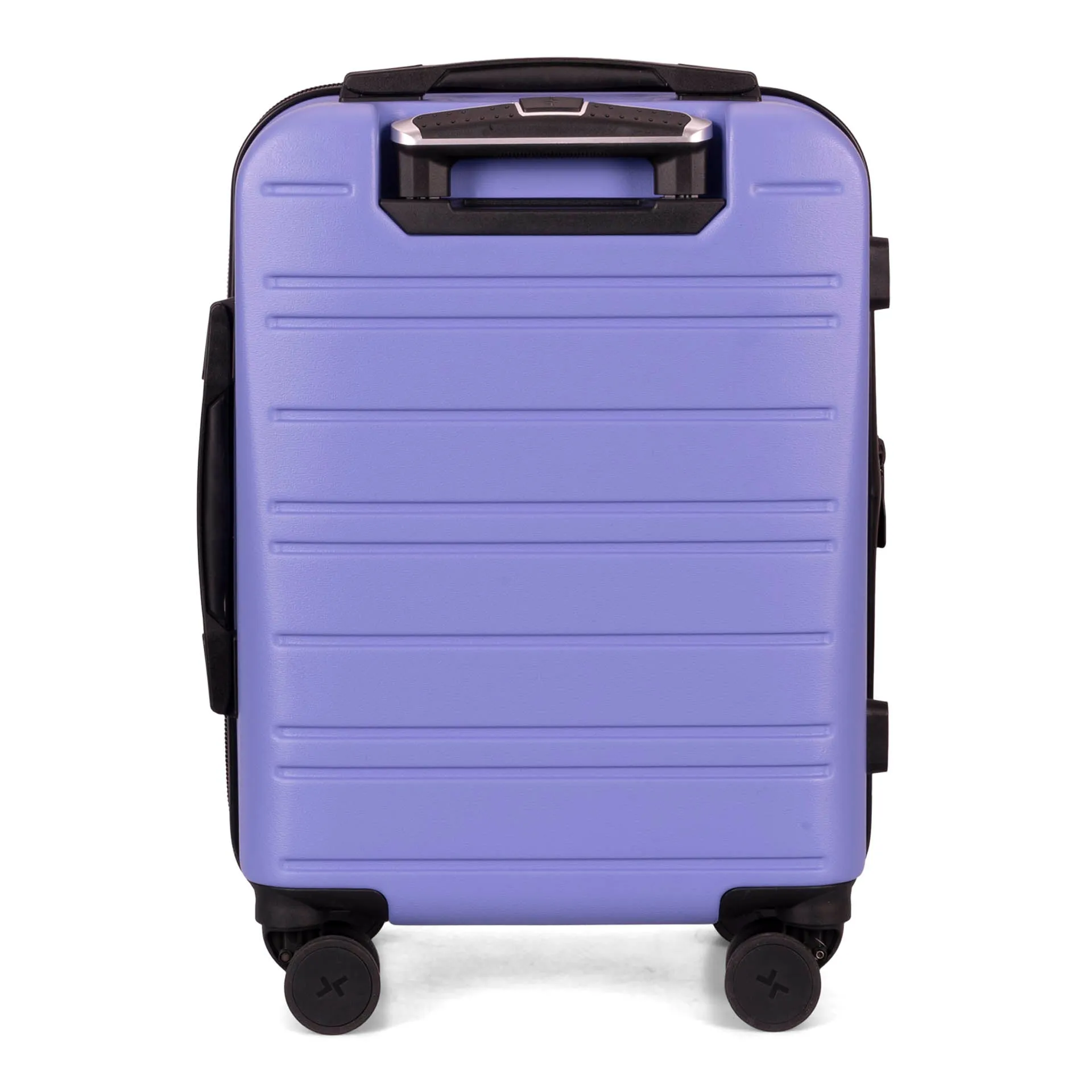 Legend Hardside 20" Carry-On Luggage