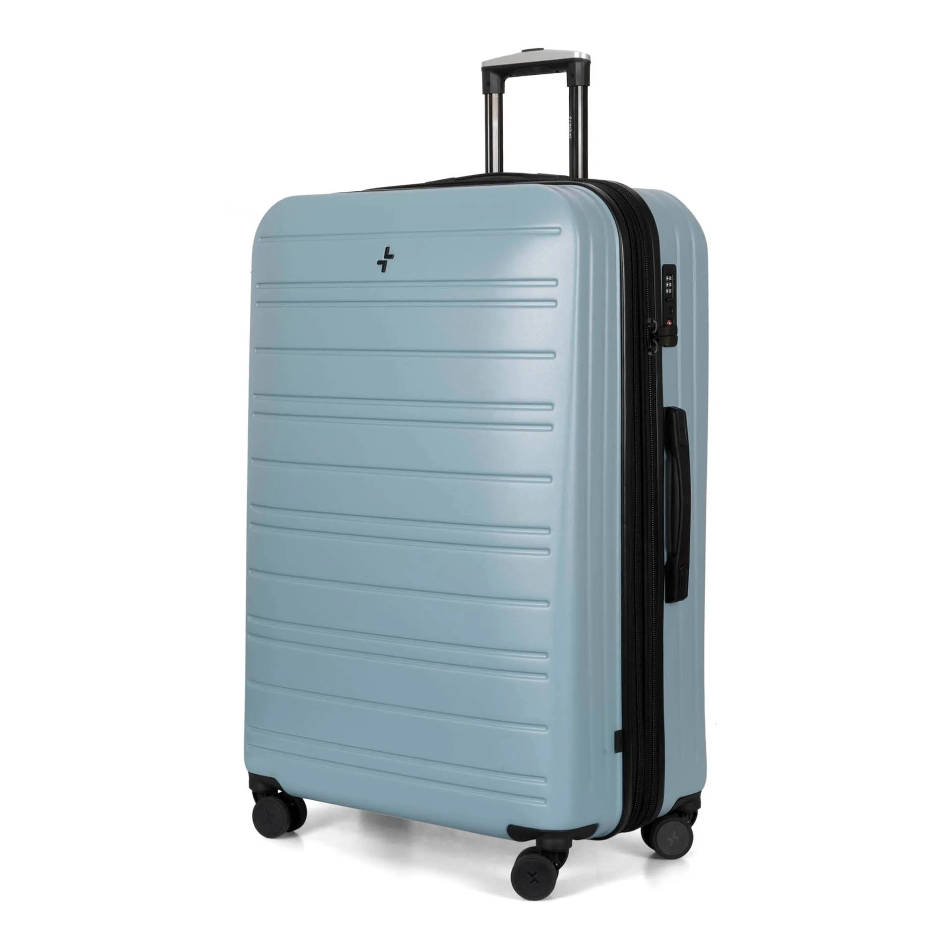 Legend Hardside 32" Luggage