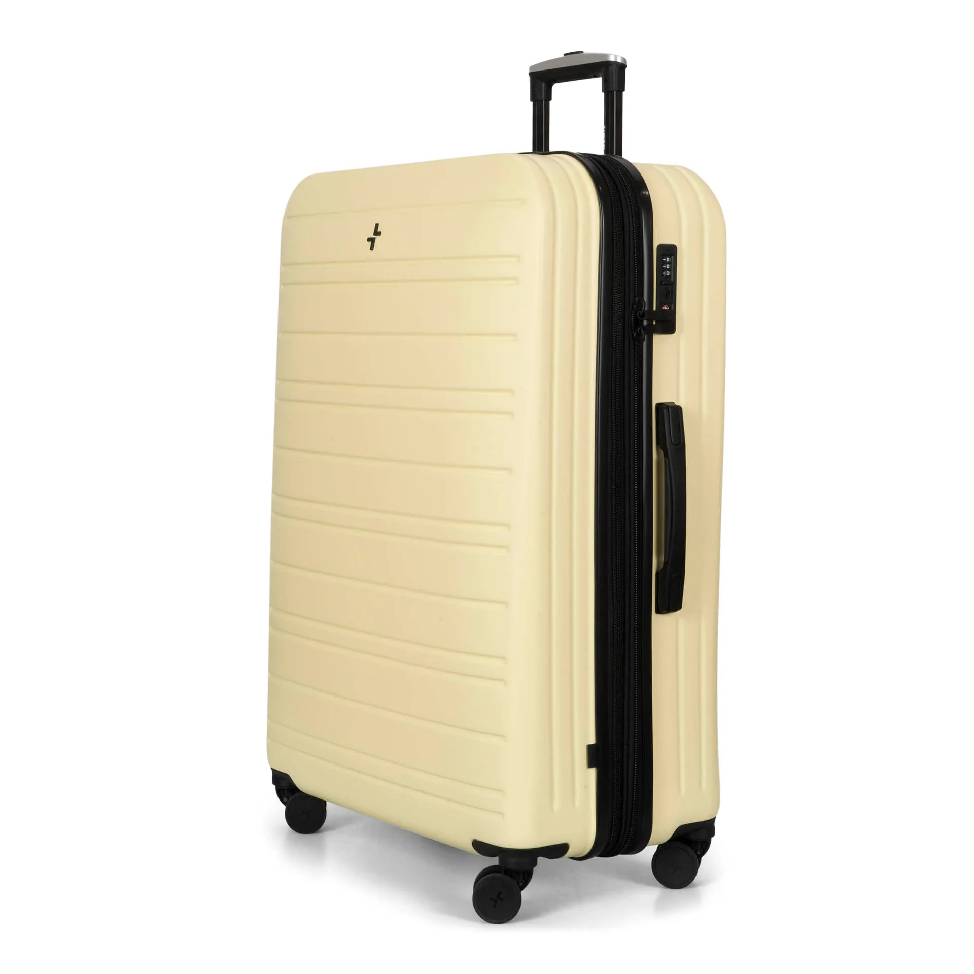 Legend Hardside 32" Luggage