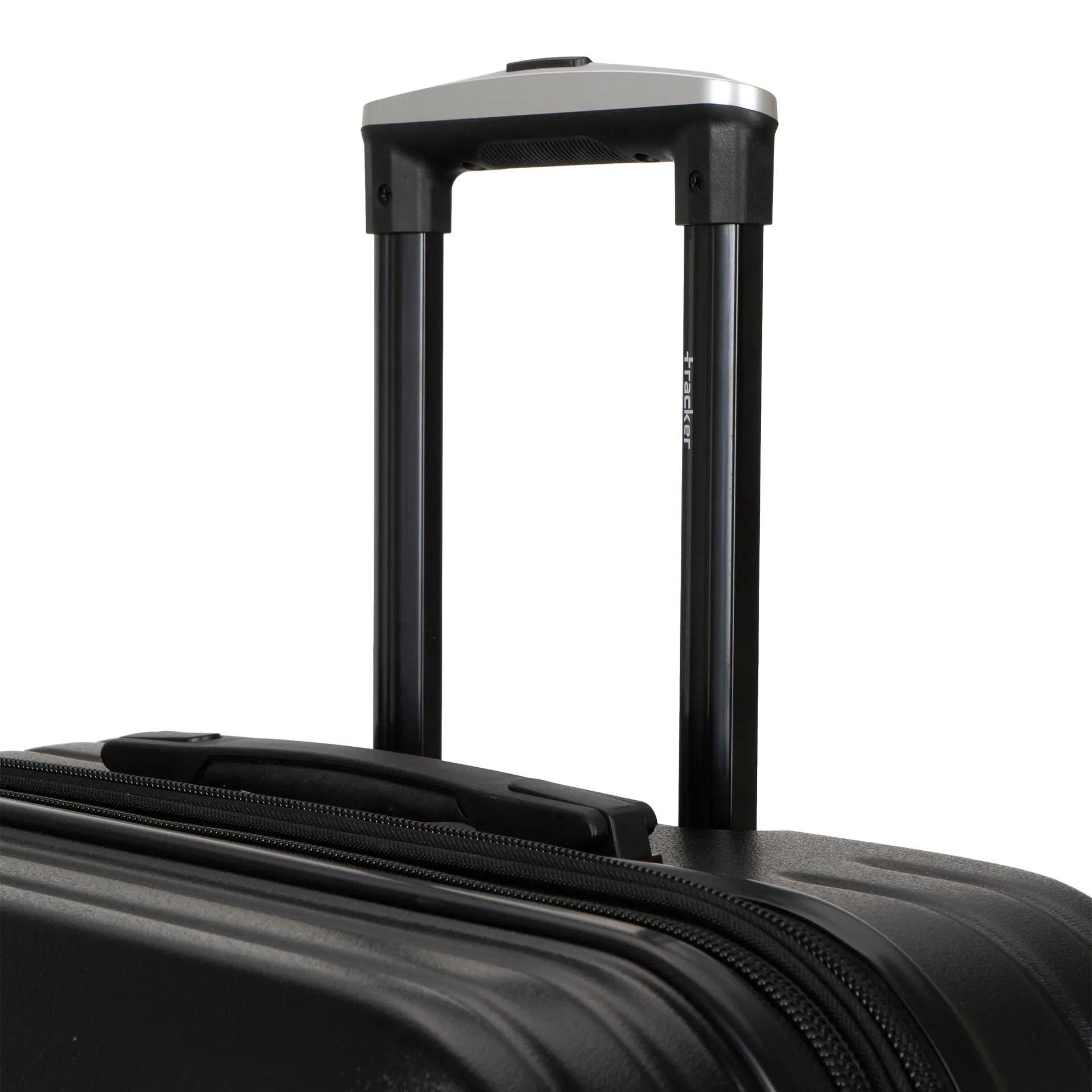 Legend Hardside 32" Luggage