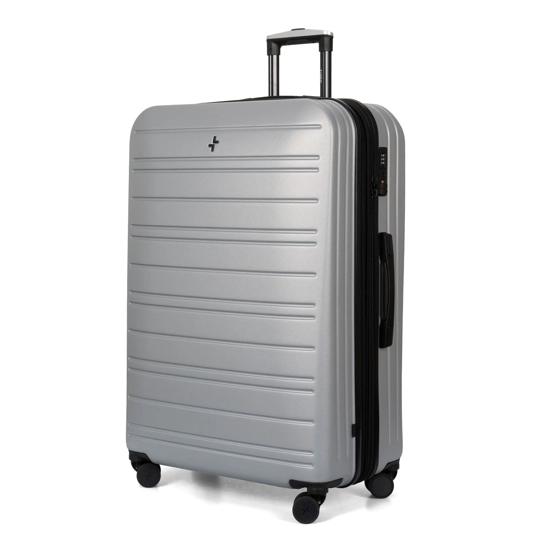 Legend Hardside 32" Luggage