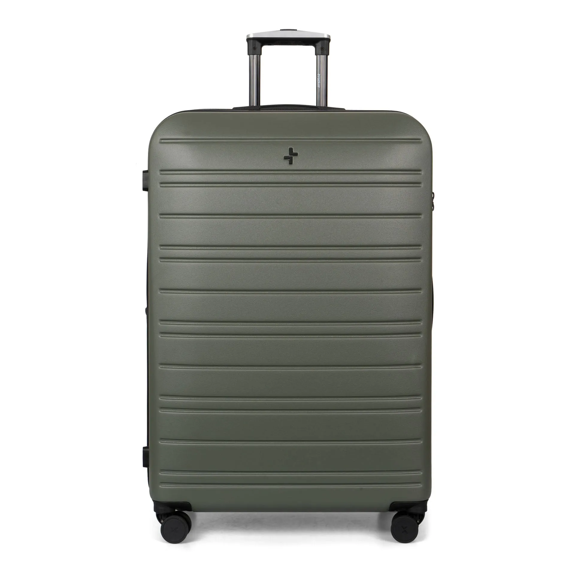 Legend Hardside 32" Luggage