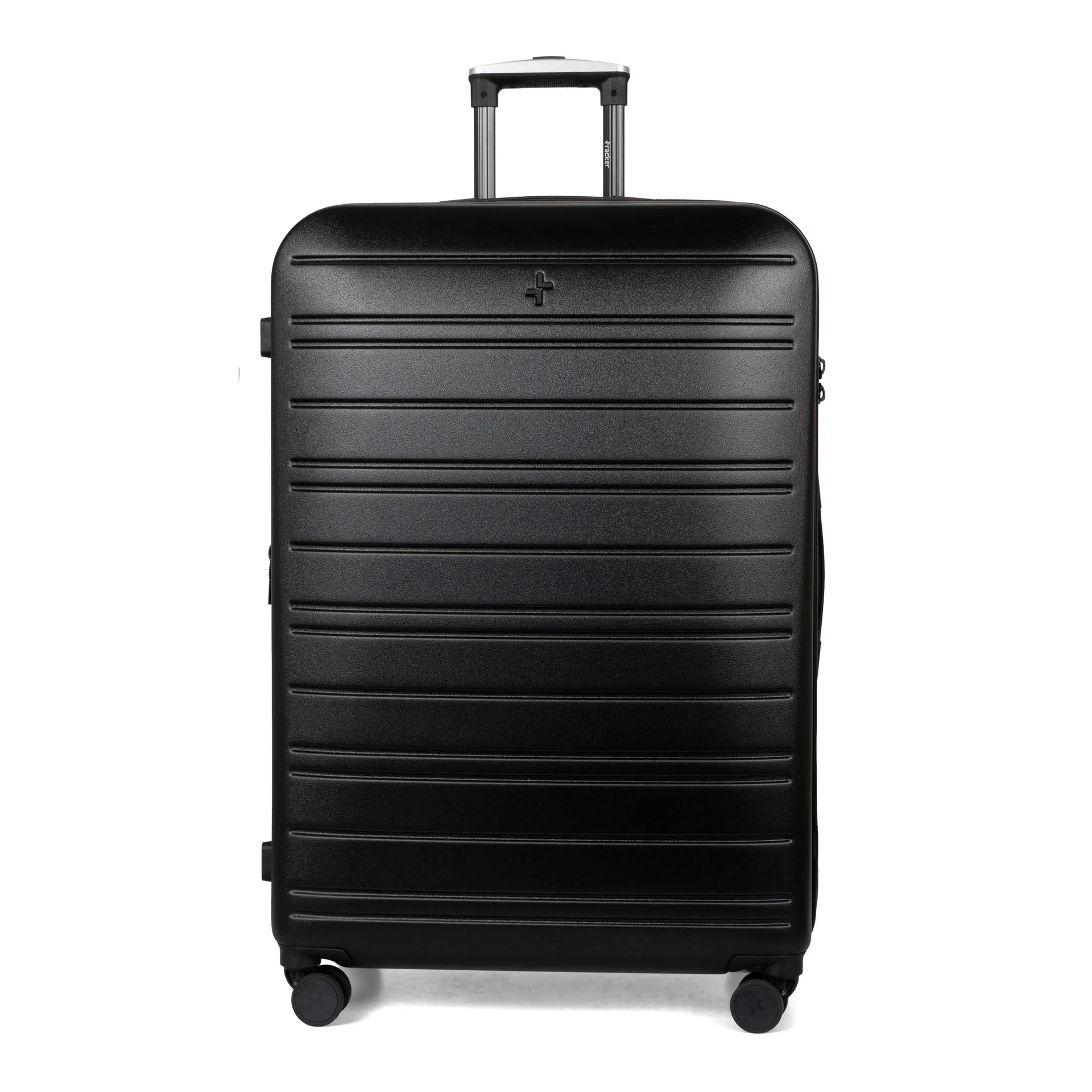 Legend Hardside 32" Luggage