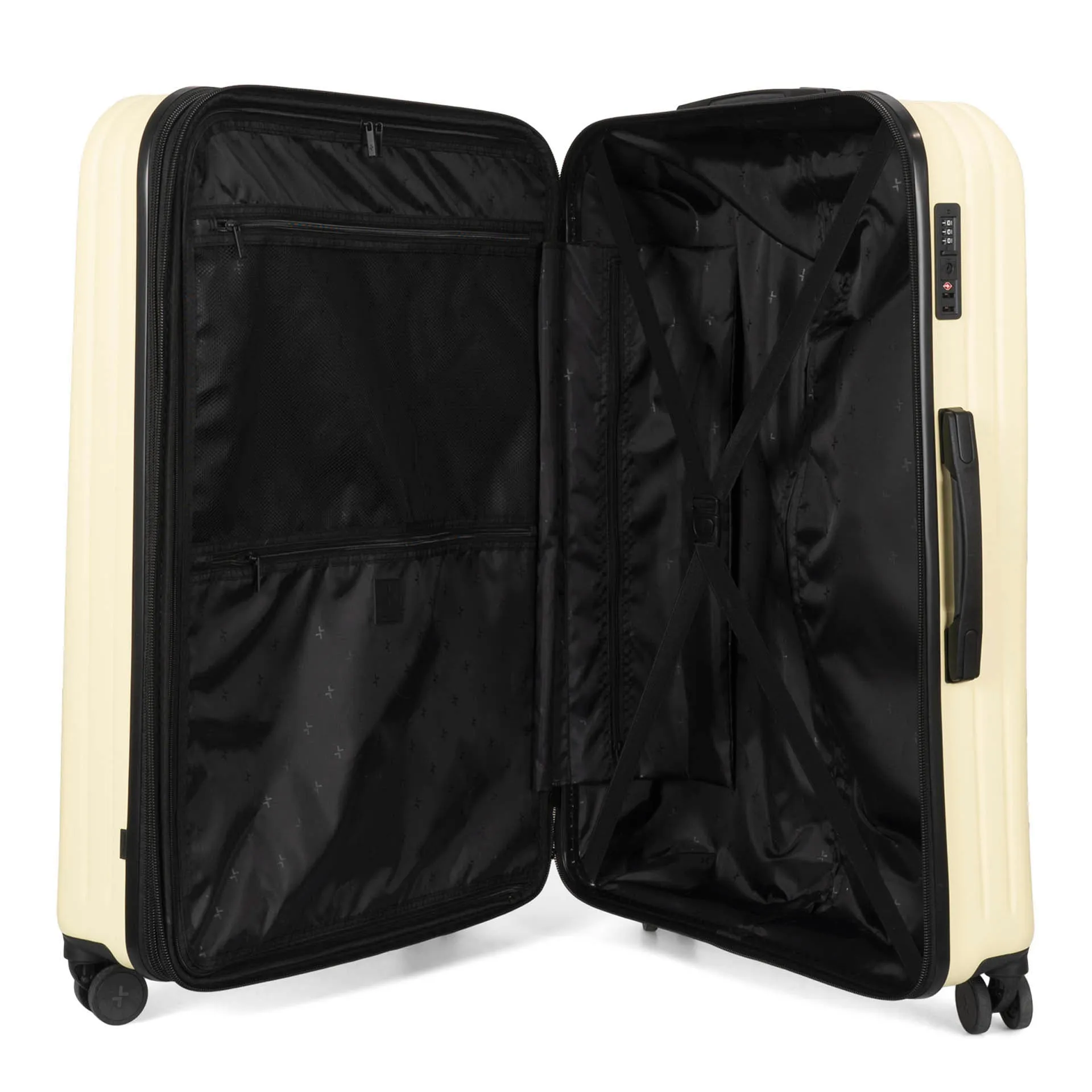 Legend Hardside 32" Luggage