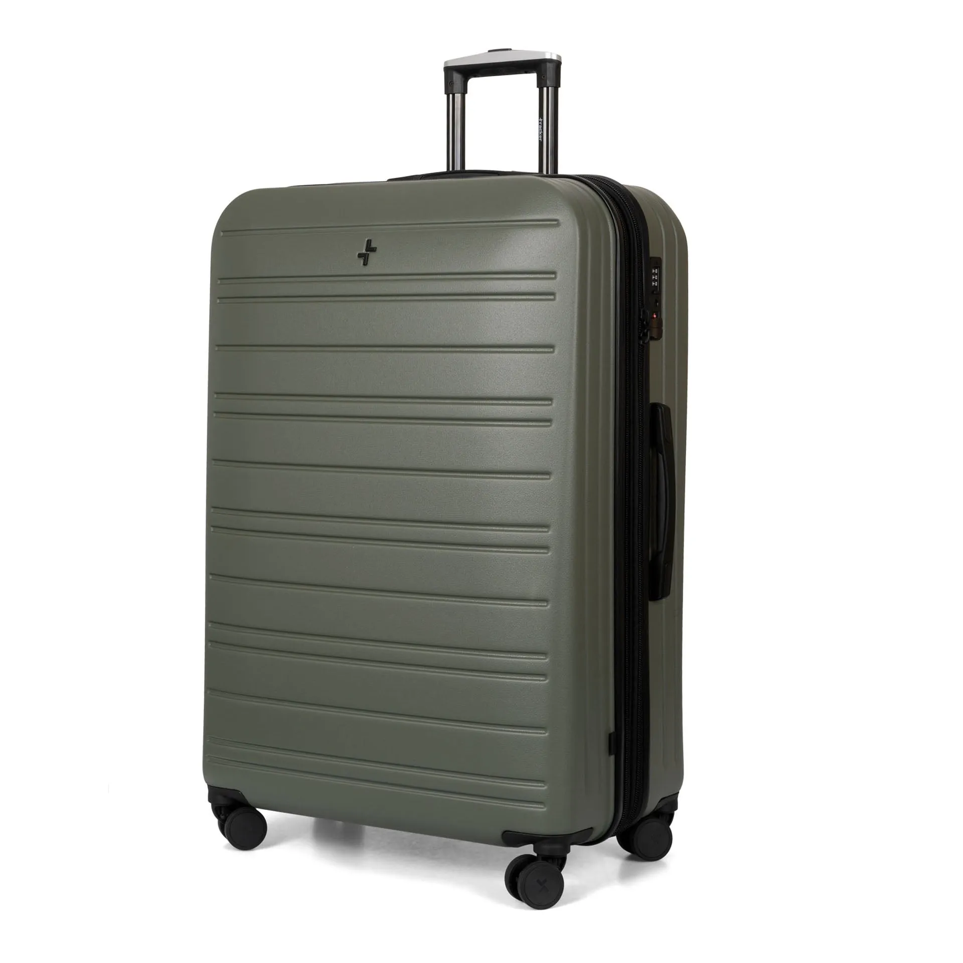 Legend Hardside 32" Luggage