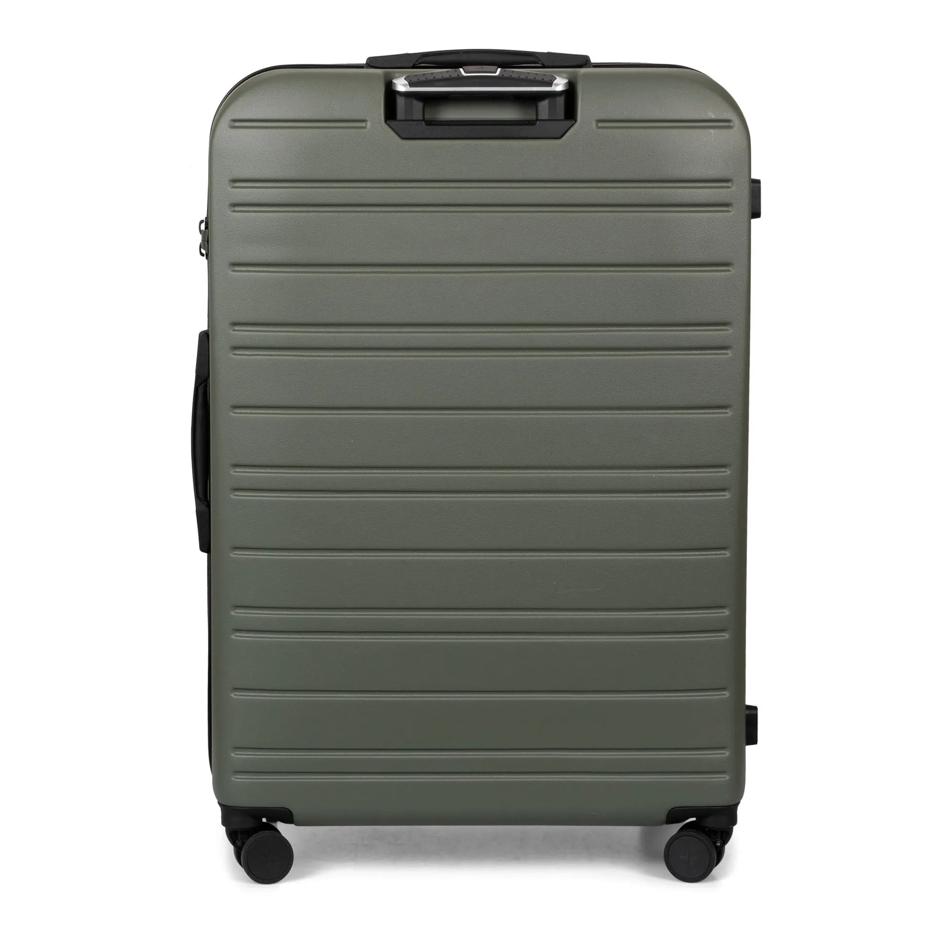 Legend Hardside 32" Luggage