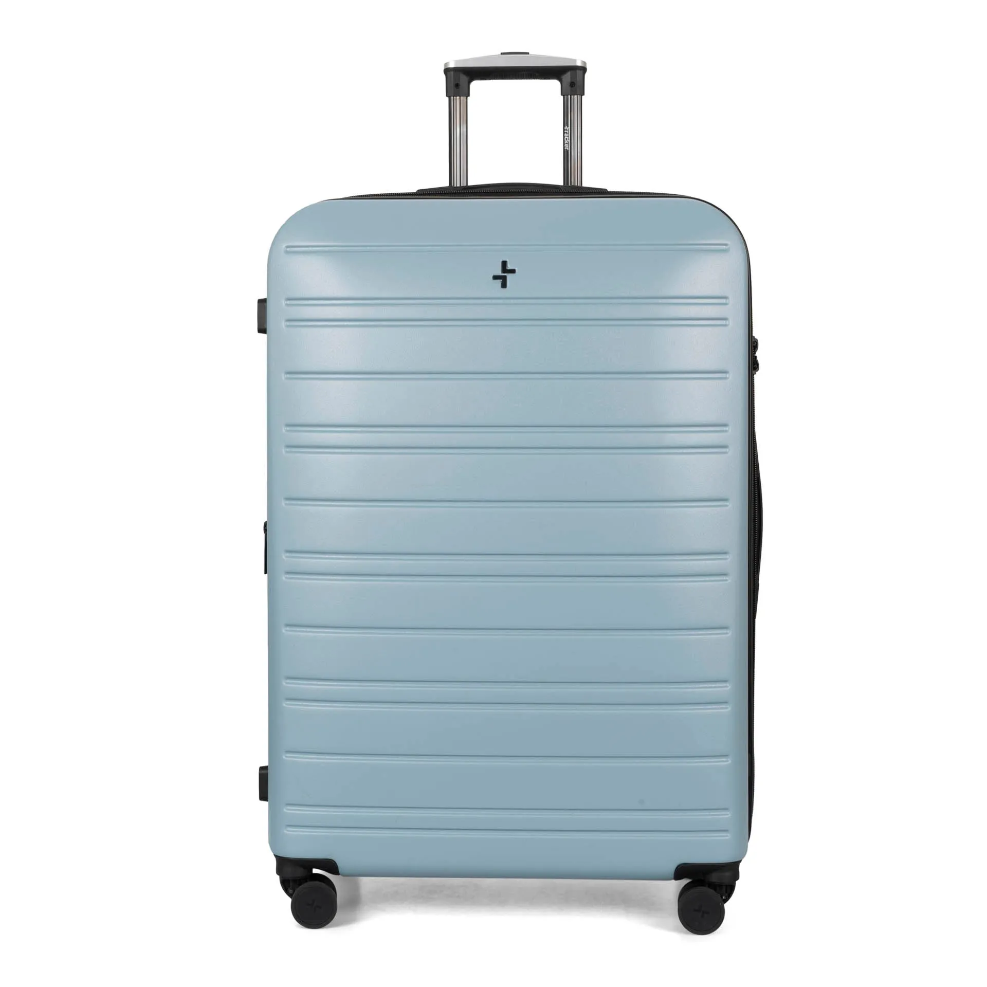 Legend Hardside 32" Luggage