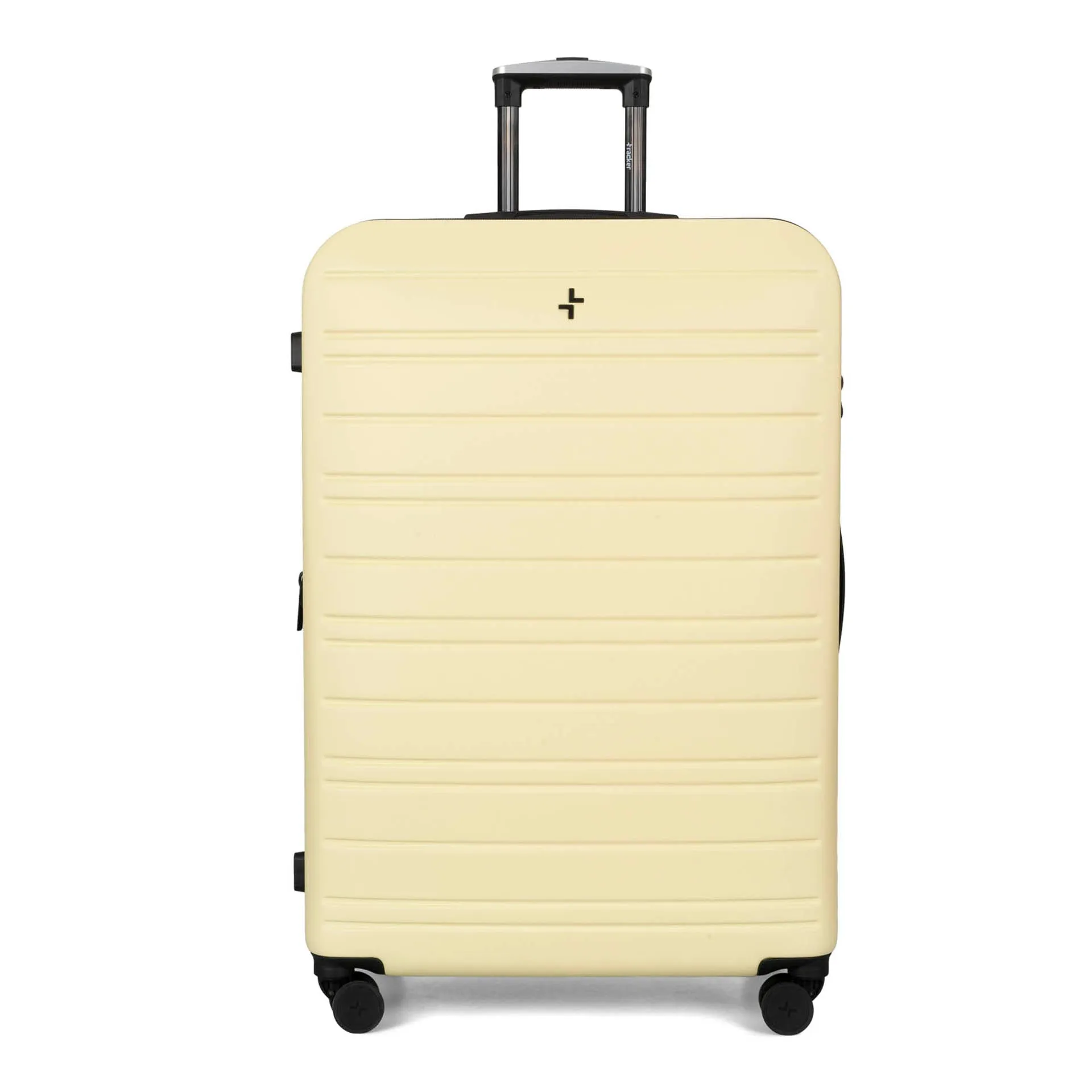 Legend Hardside 32" Luggage