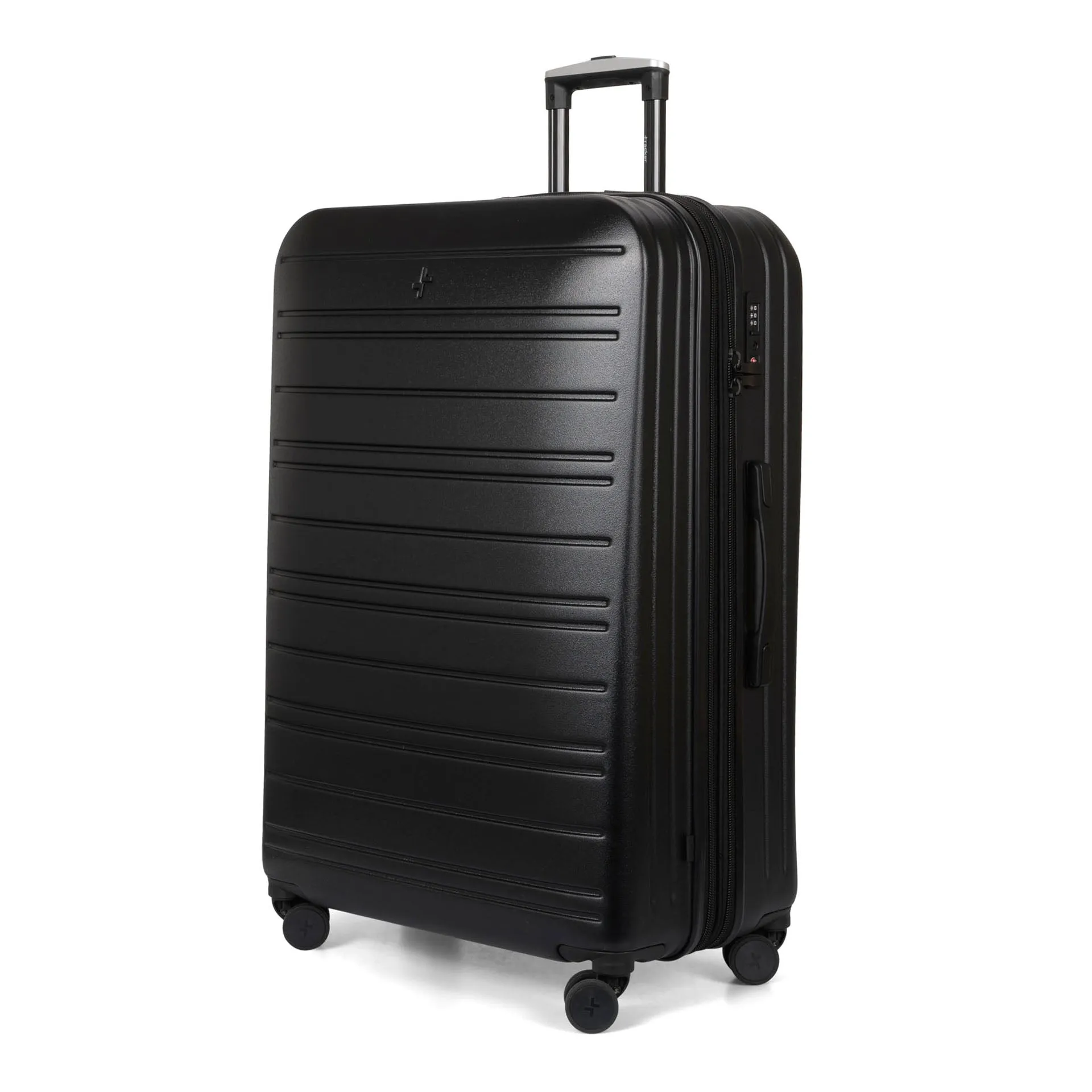 Legend Hardside 32" Luggage