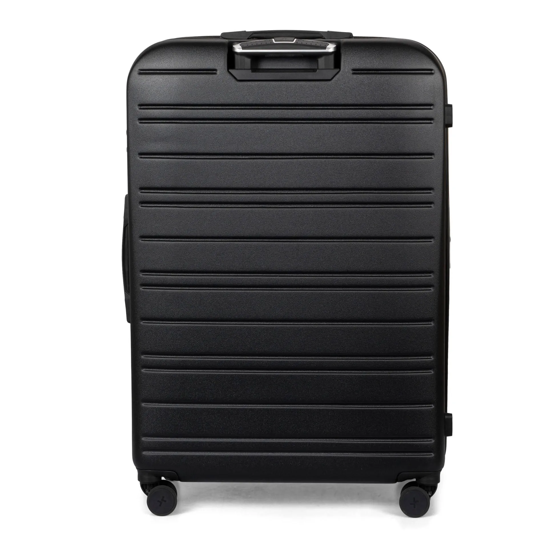 Legend Hardside 32" Luggage