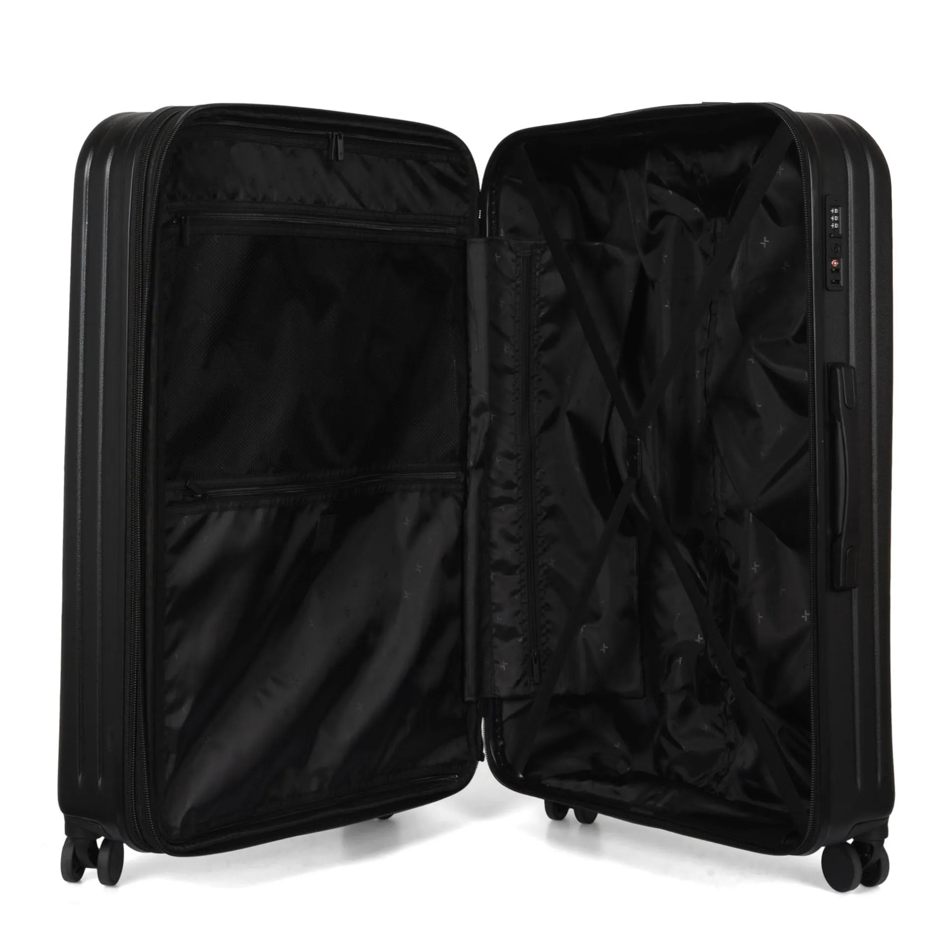 Legend Hardside 32" Luggage