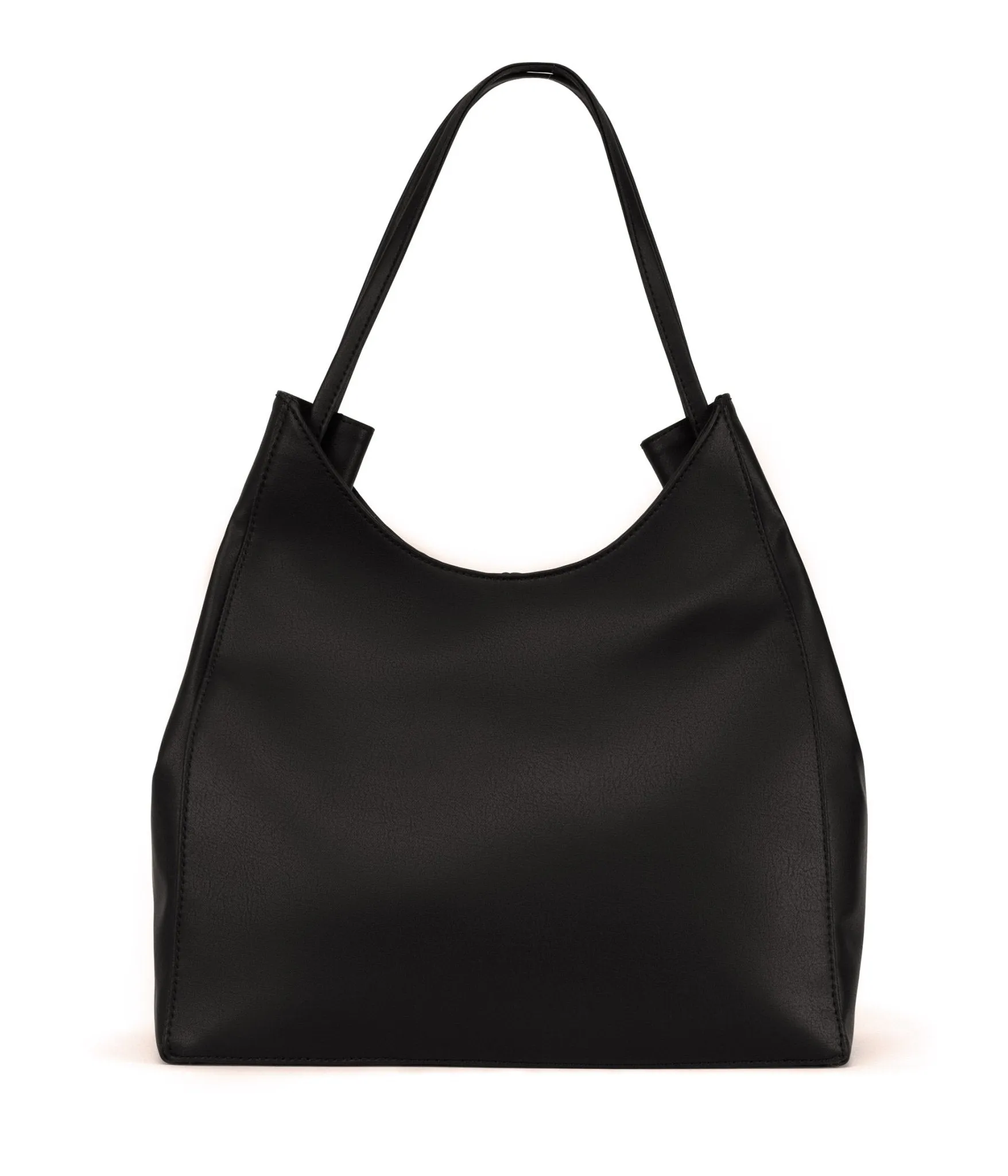 MATT&NAT TINA Arbor - Vegan Tote Bag