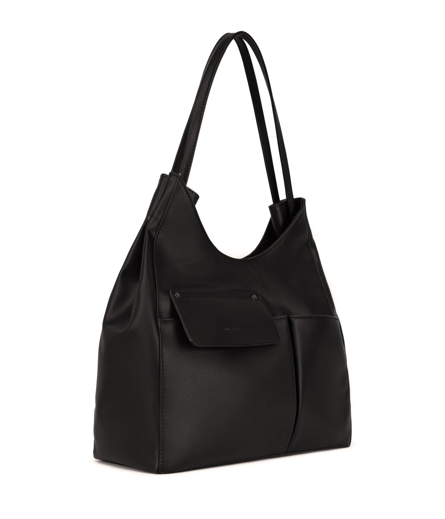 MATT&NAT TINA Arbor - Vegan Tote Bag