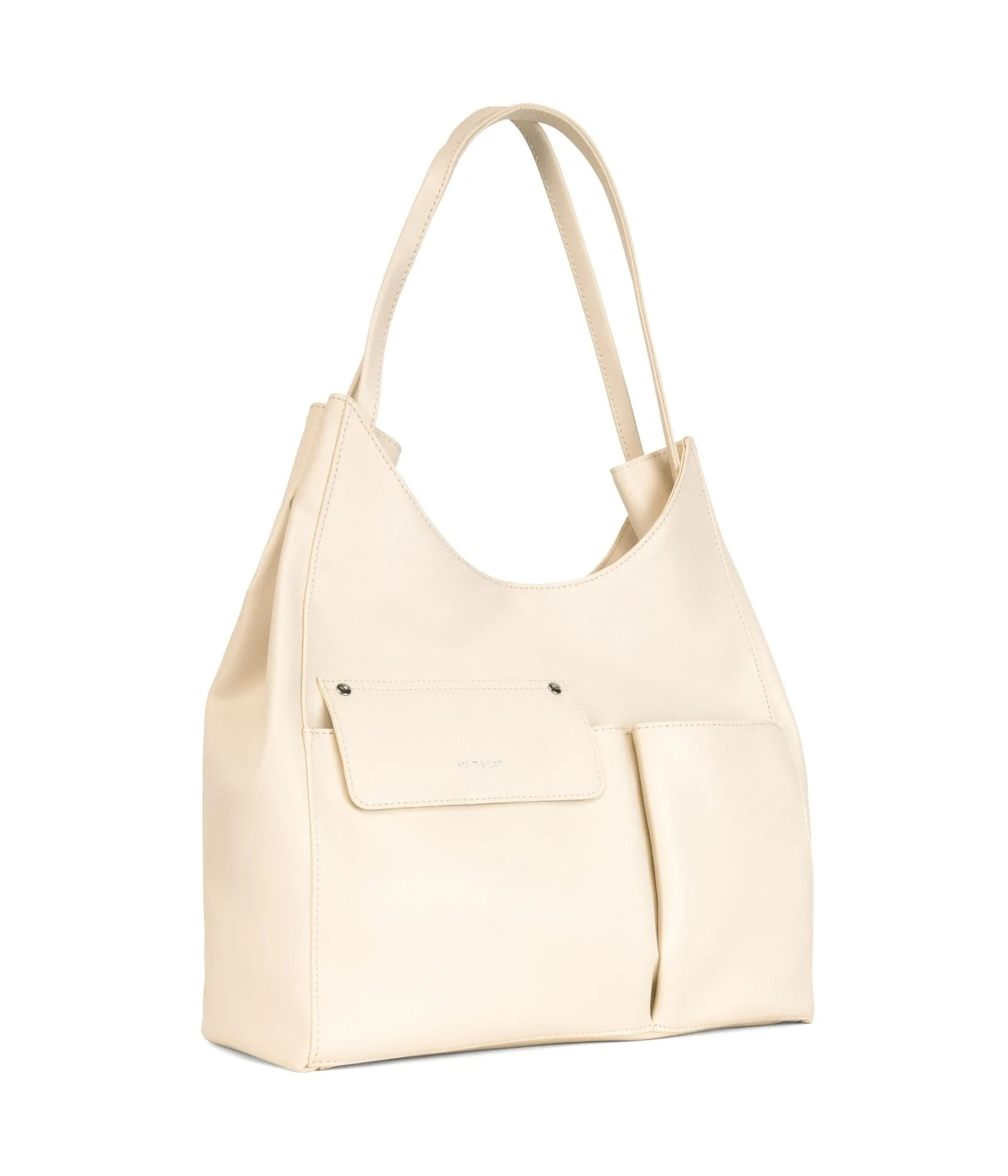 MATT&NAT TINA Arbor - Vegan Tote Bag