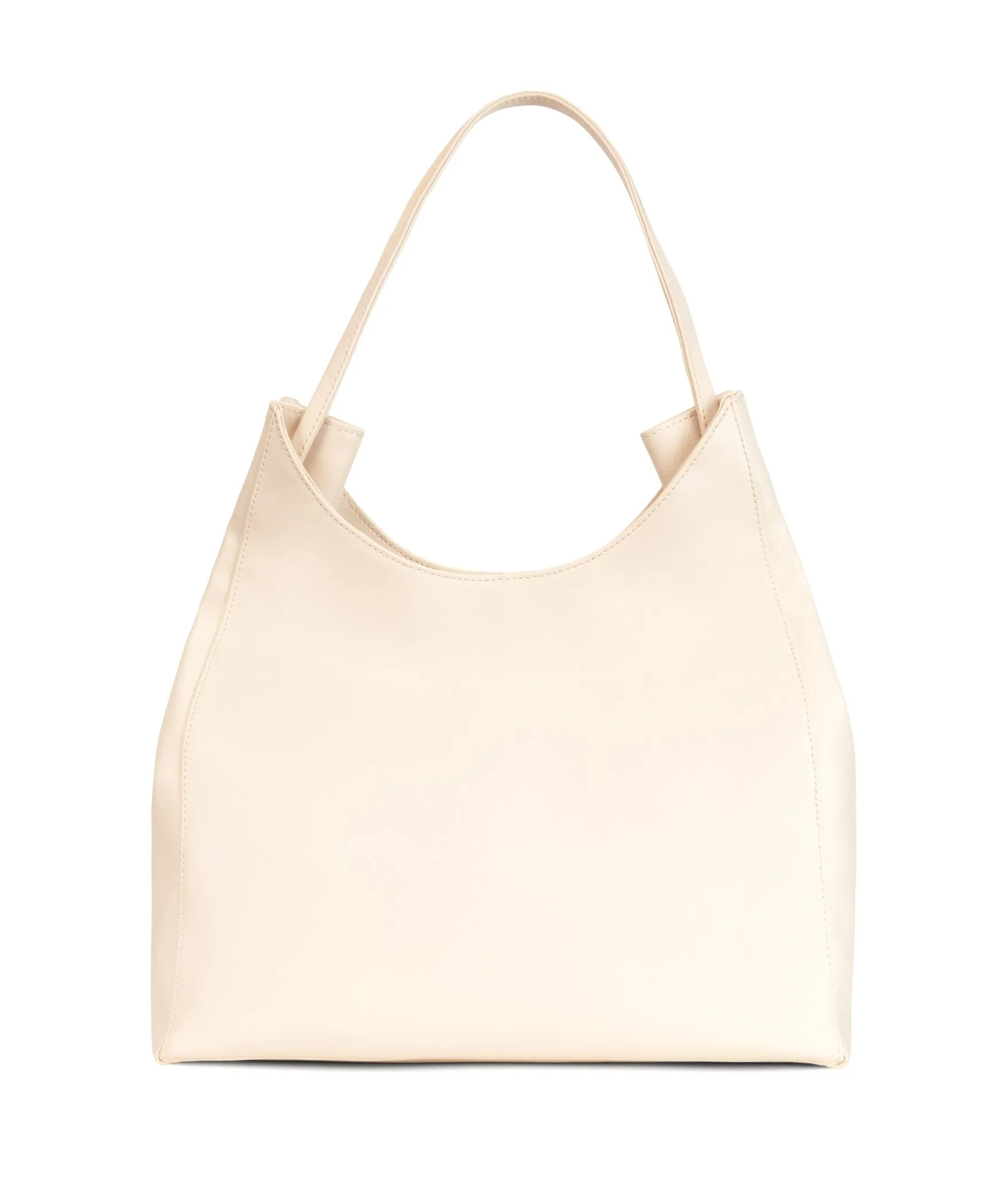 MATT&NAT TINA Arbor - Vegan Tote Bag