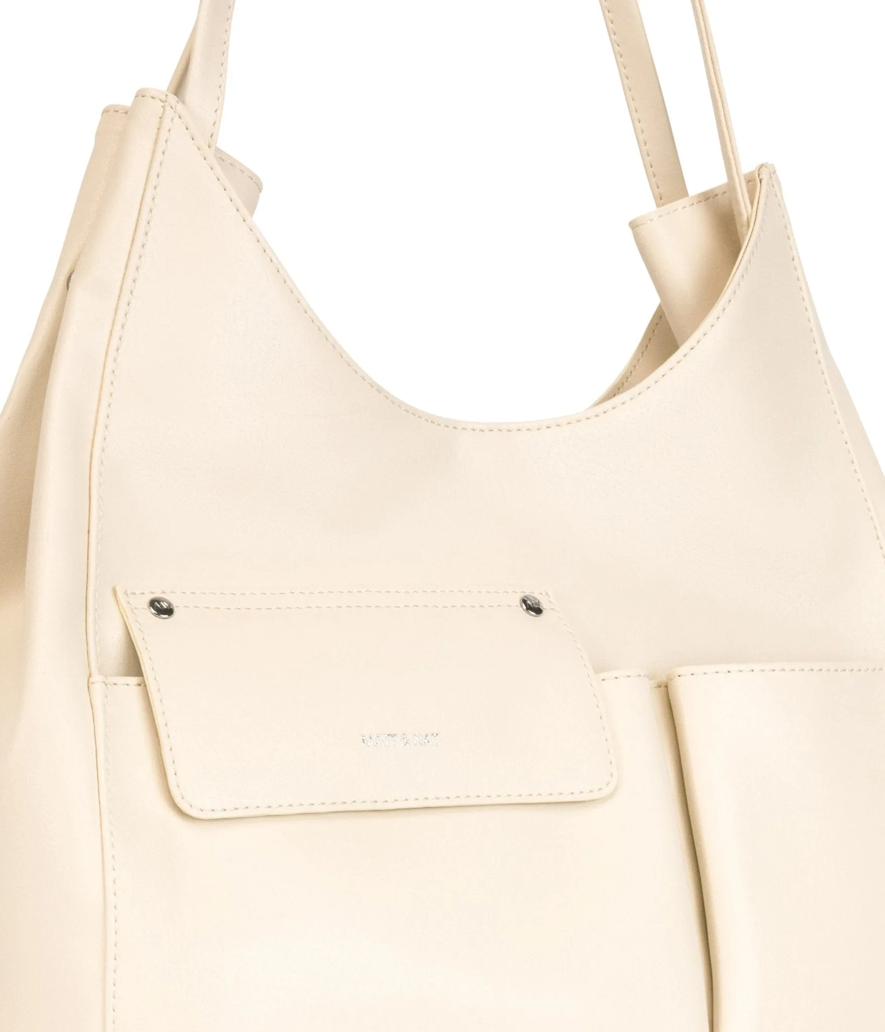 MATT&NAT TINA Arbor - Vegan Tote Bag