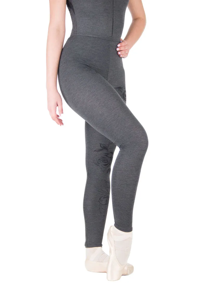 ON SALE Indie Leggings