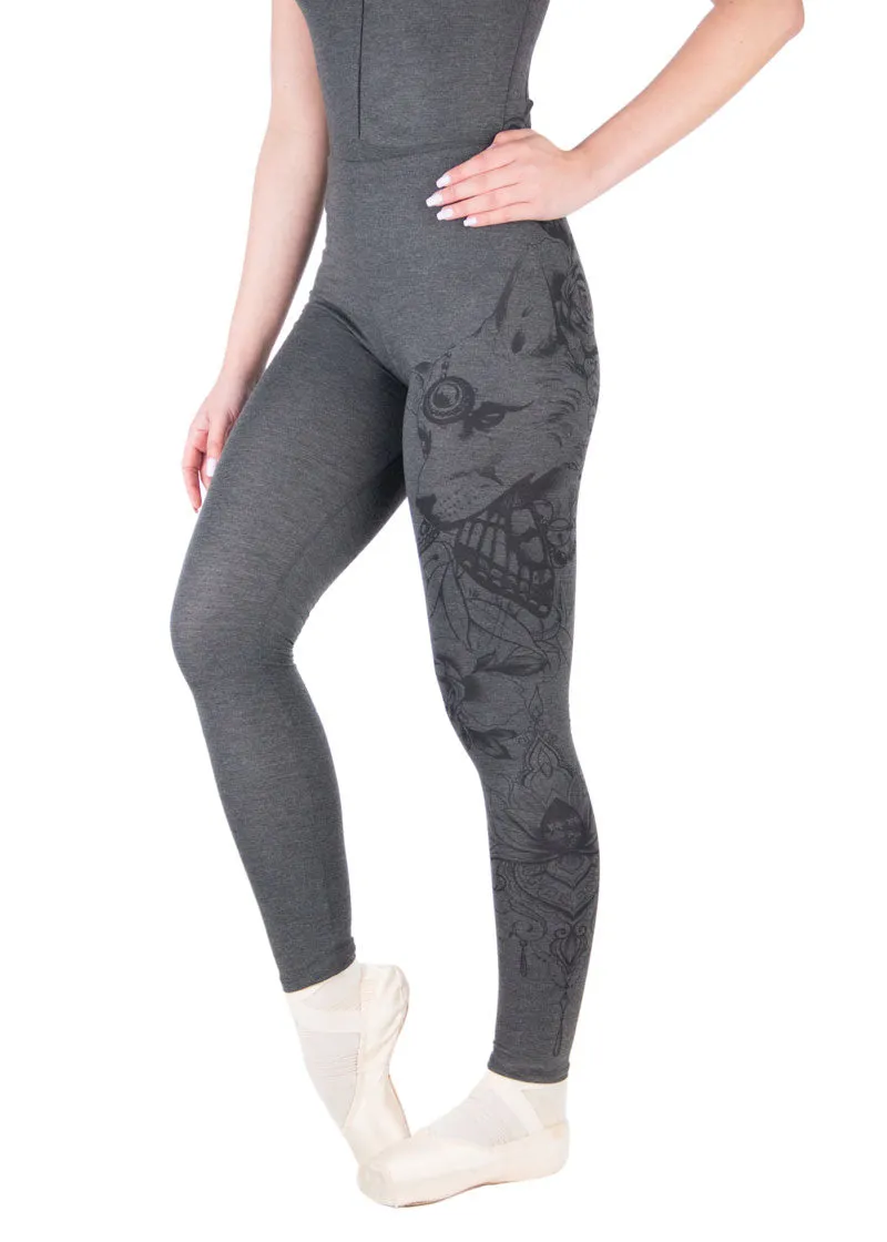 ON SALE Indie Leggings