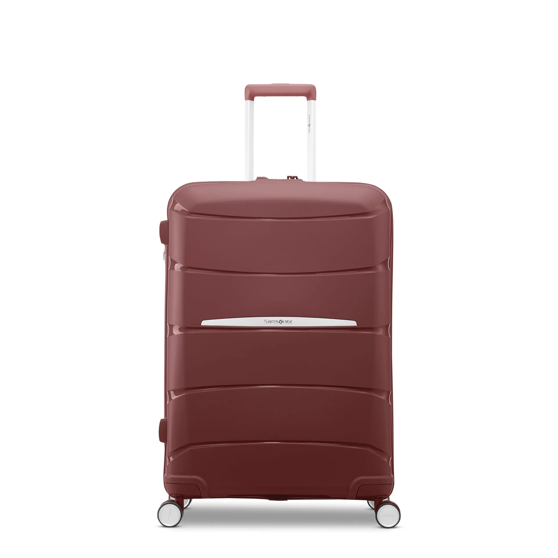 Outline Pro Hardside 27" Luggage