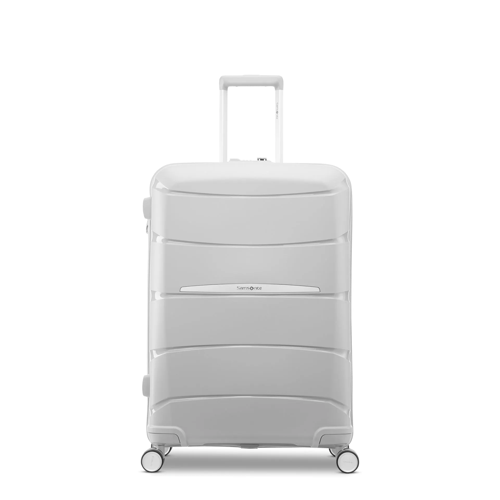 Outline Pro Hardside 27" Luggage