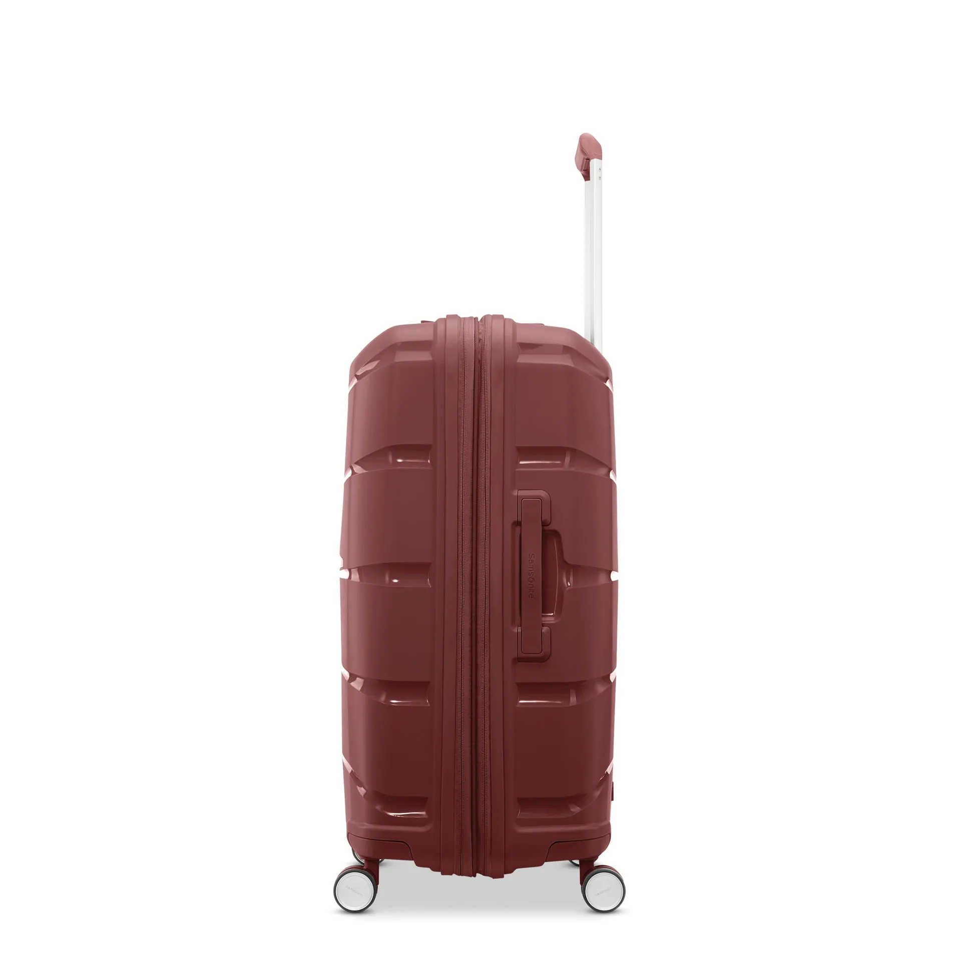 Outline Pro Hardside 27" Luggage