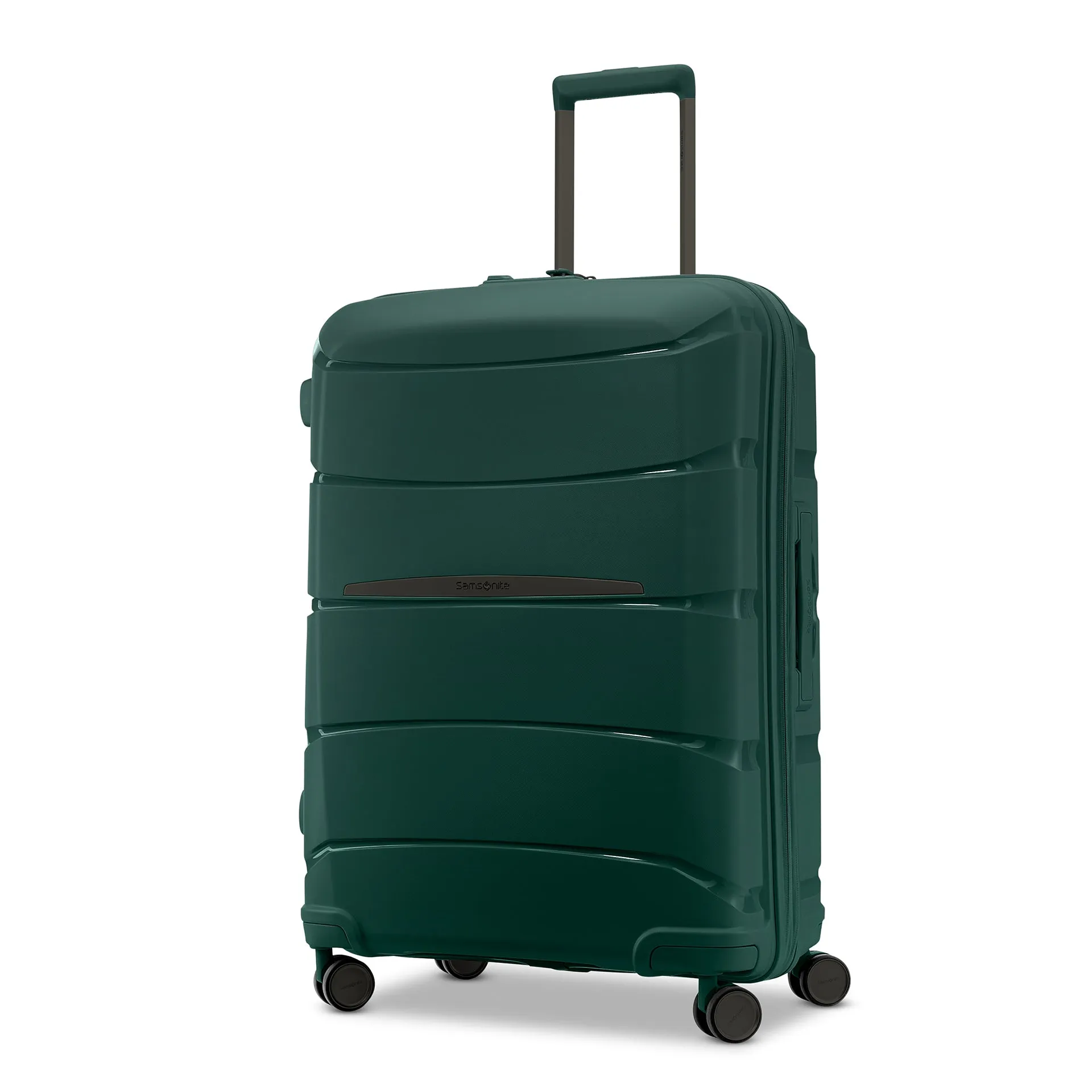 Outline Pro Hardside 27" Luggage