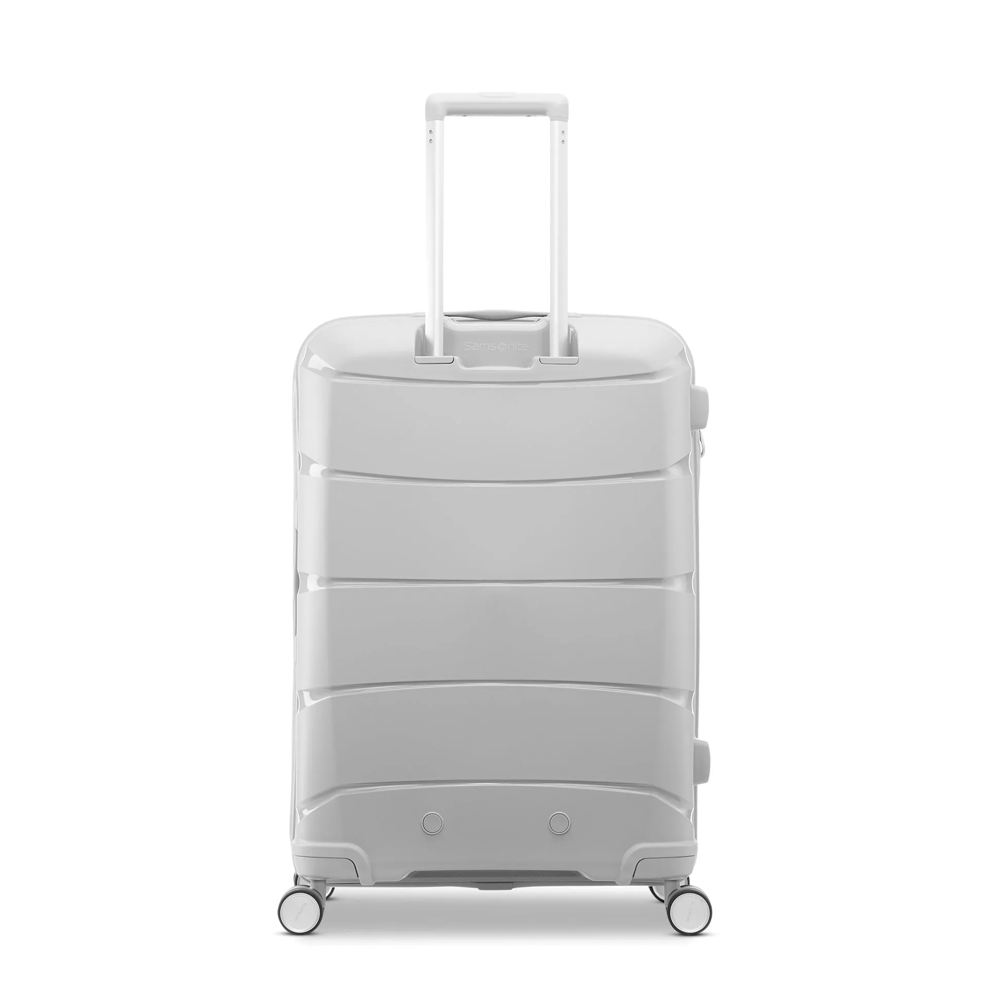 Outline Pro Hardside 27" Luggage