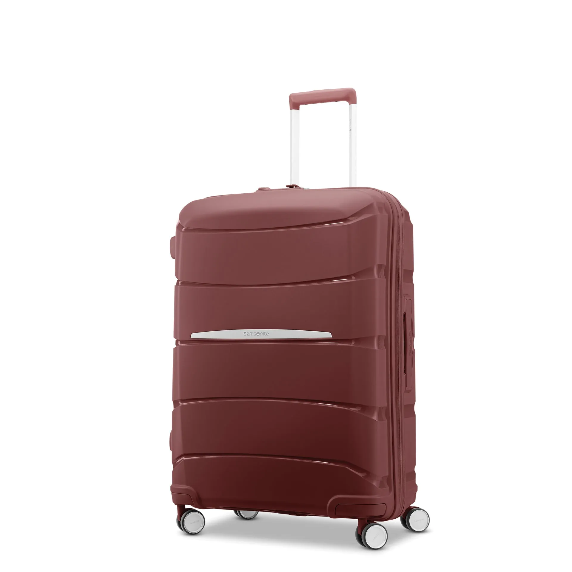 Outline Pro Hardside 27" Luggage