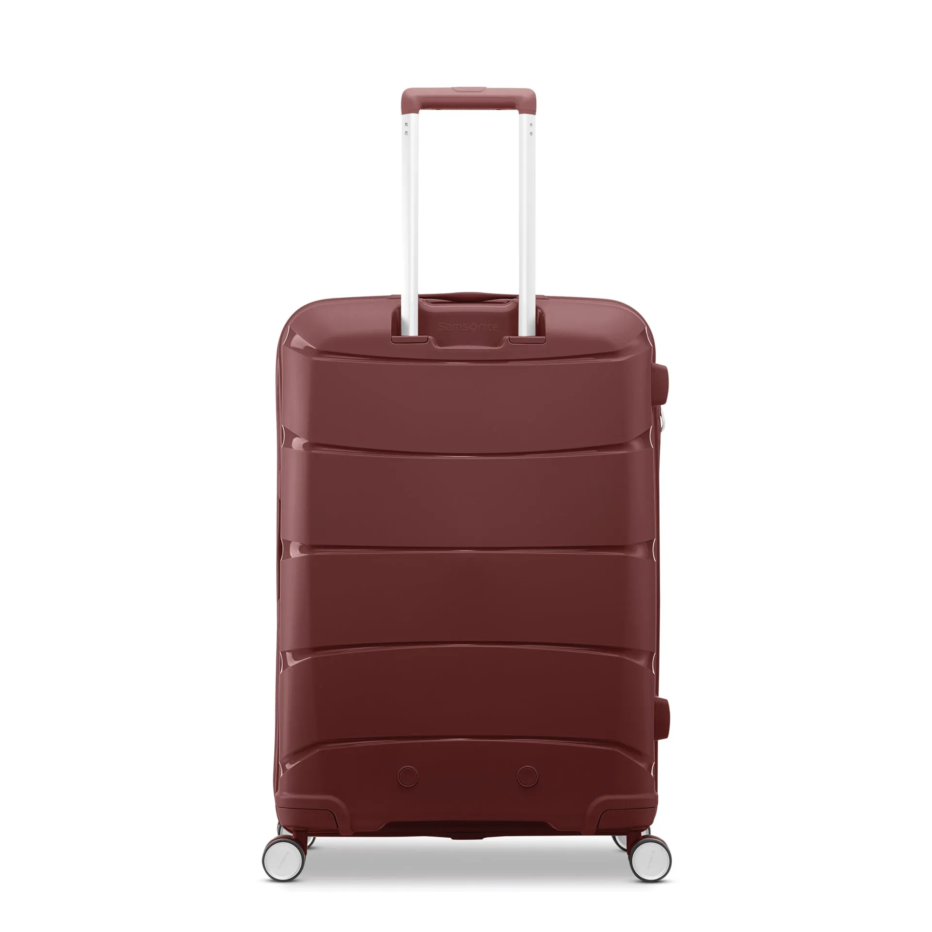 Outline Pro Hardside 27" Luggage