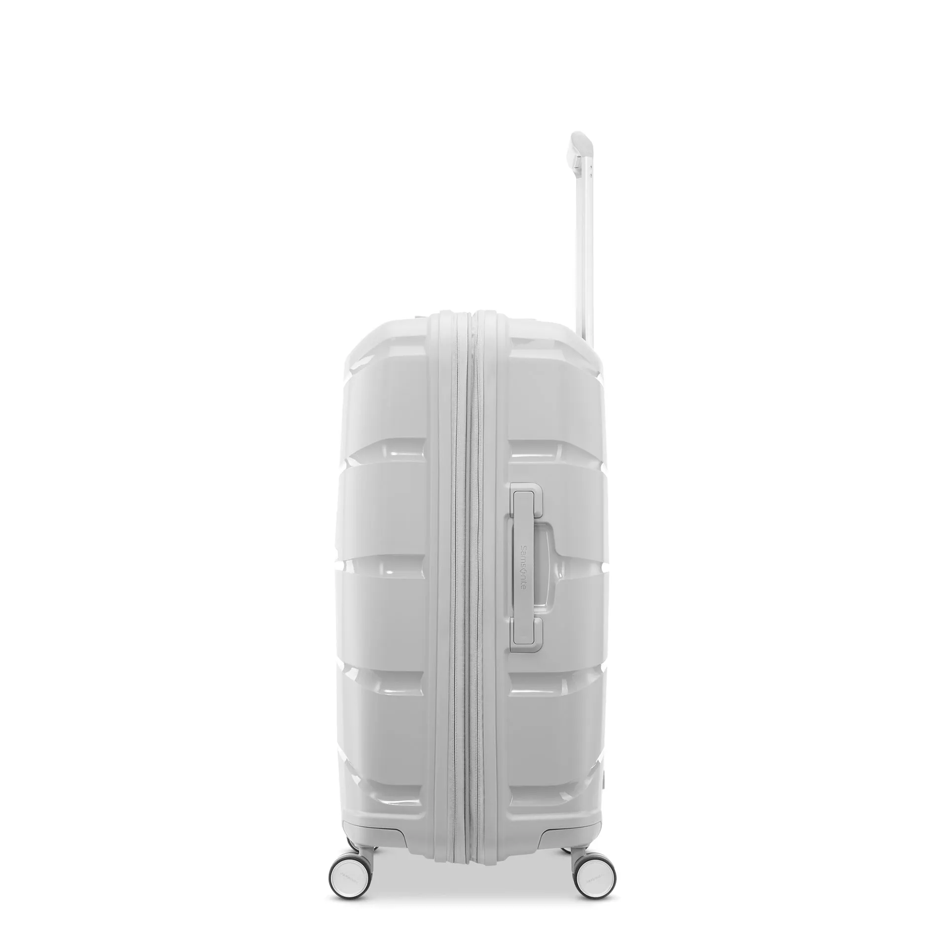 Outline Pro Hardside 27" Luggage