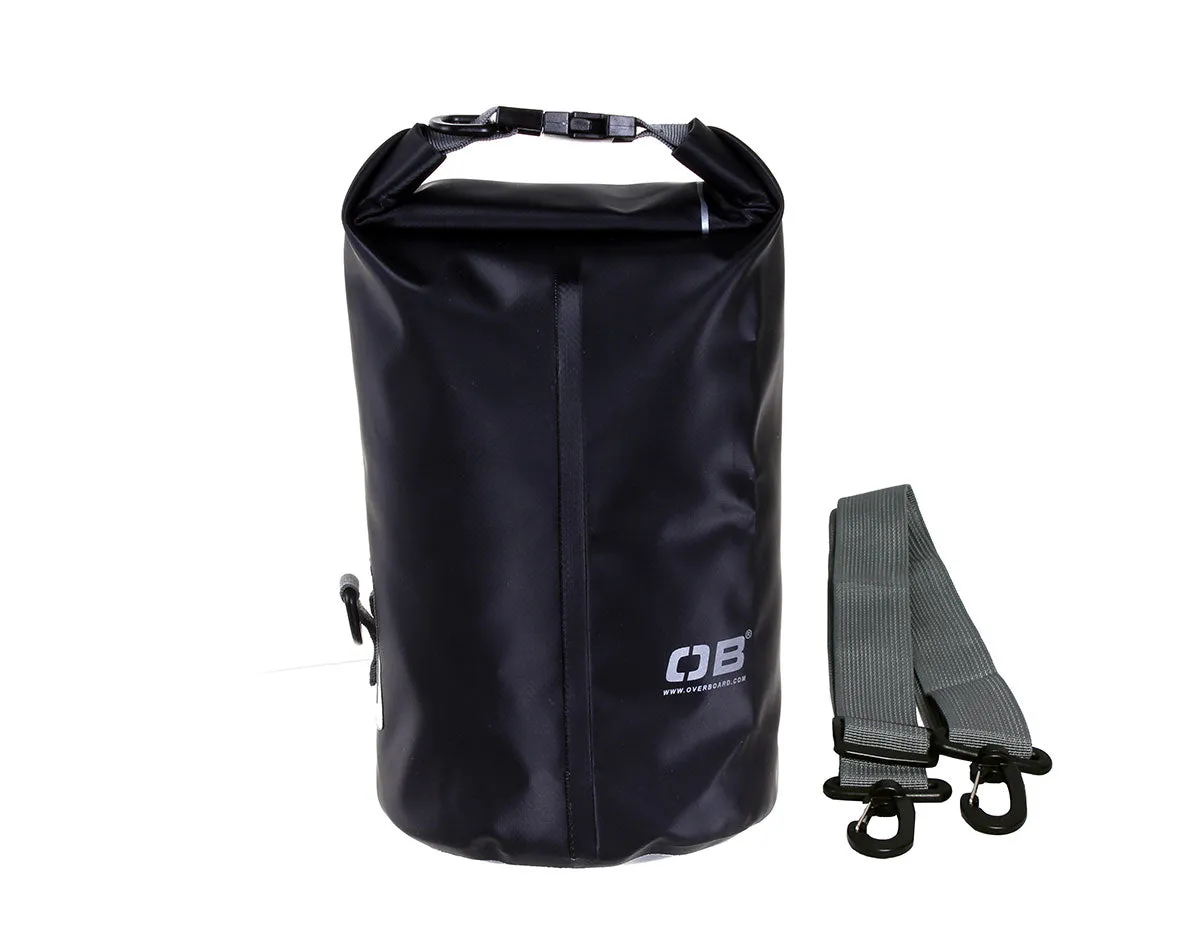 OverBoard | Waterproof Dry Tube Bag - 5 litres