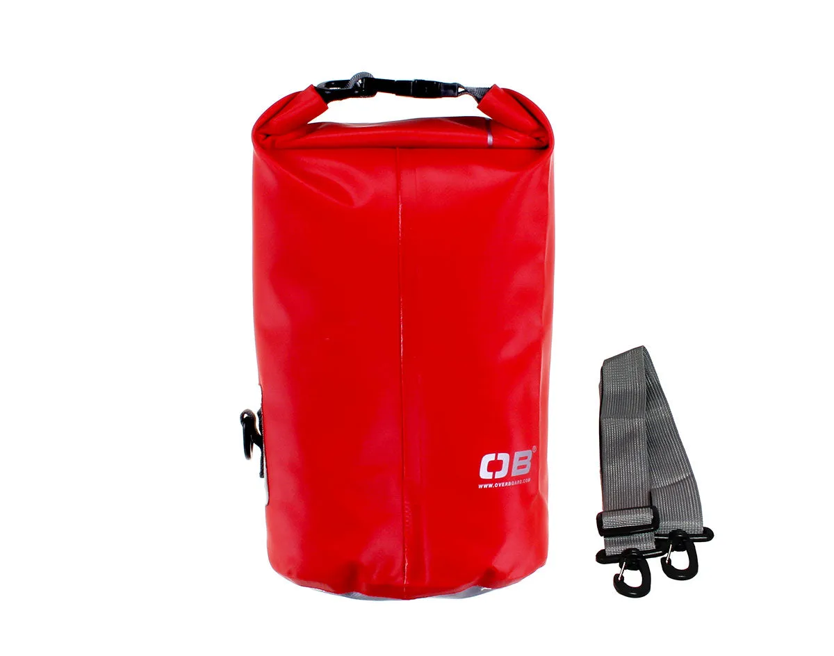 OverBoard | Waterproof Dry Tube Bag - 5 litres