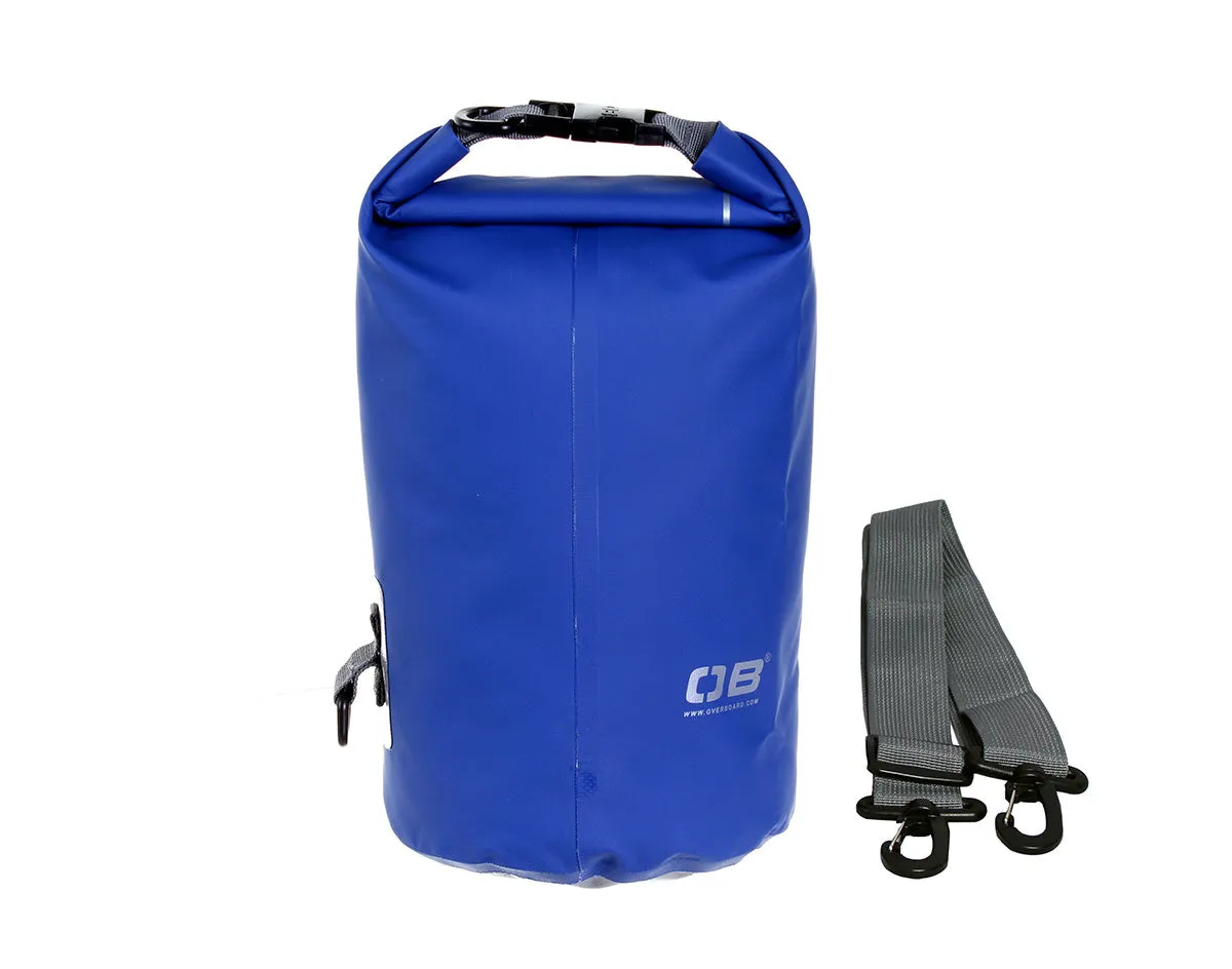 OverBoard | Waterproof Dry Tube Bag - 5 litres