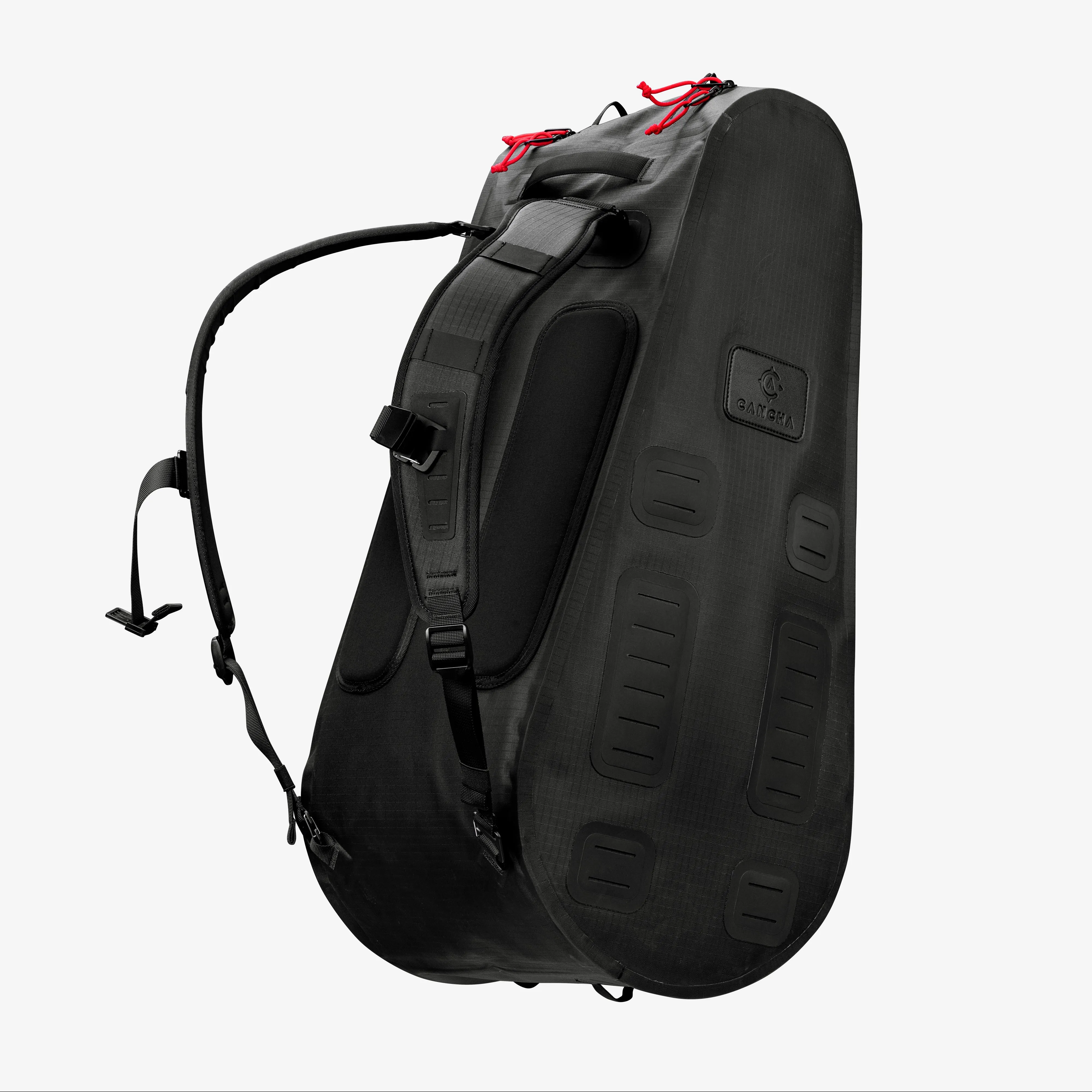 Racquet Bag Pro