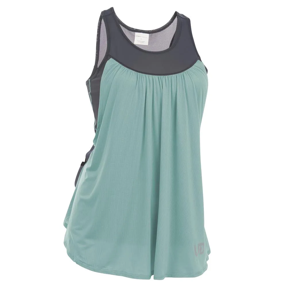 SALE: Ultimate Direction Hydro Womens Running Tank