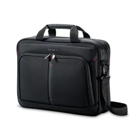 Samsonite Xenon 4.0 Slim Brief 15.6"