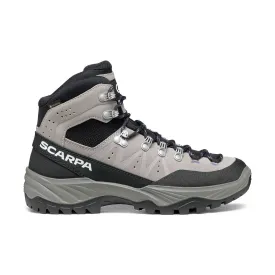 Scarpa Boreas GTX - Women's