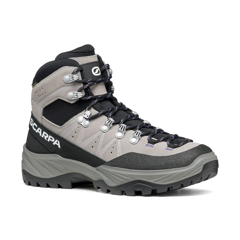 Scarpa Boreas GTX - Women's