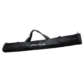 Spectrum 120cm / 48" Photography Studio Light Stand Carry Bag