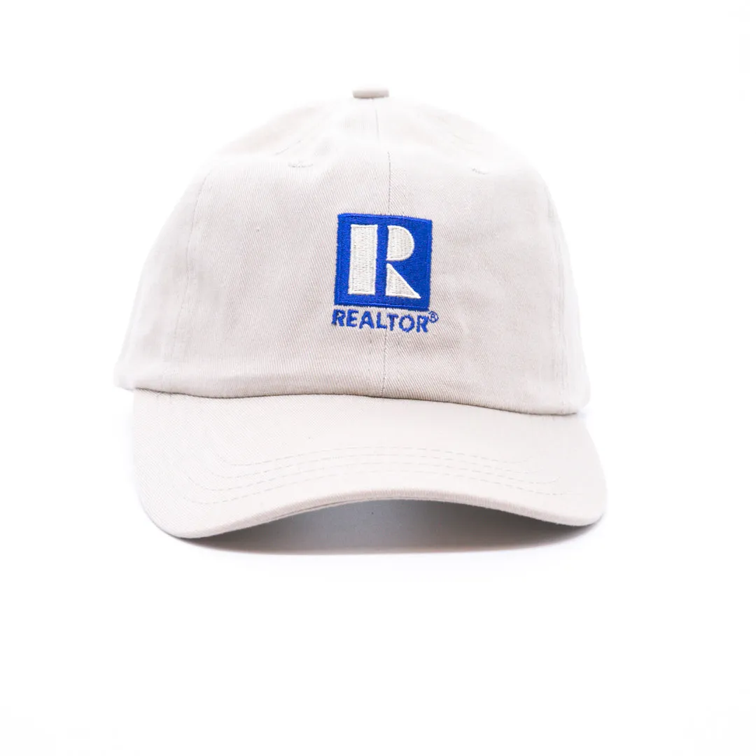 Sports Cap