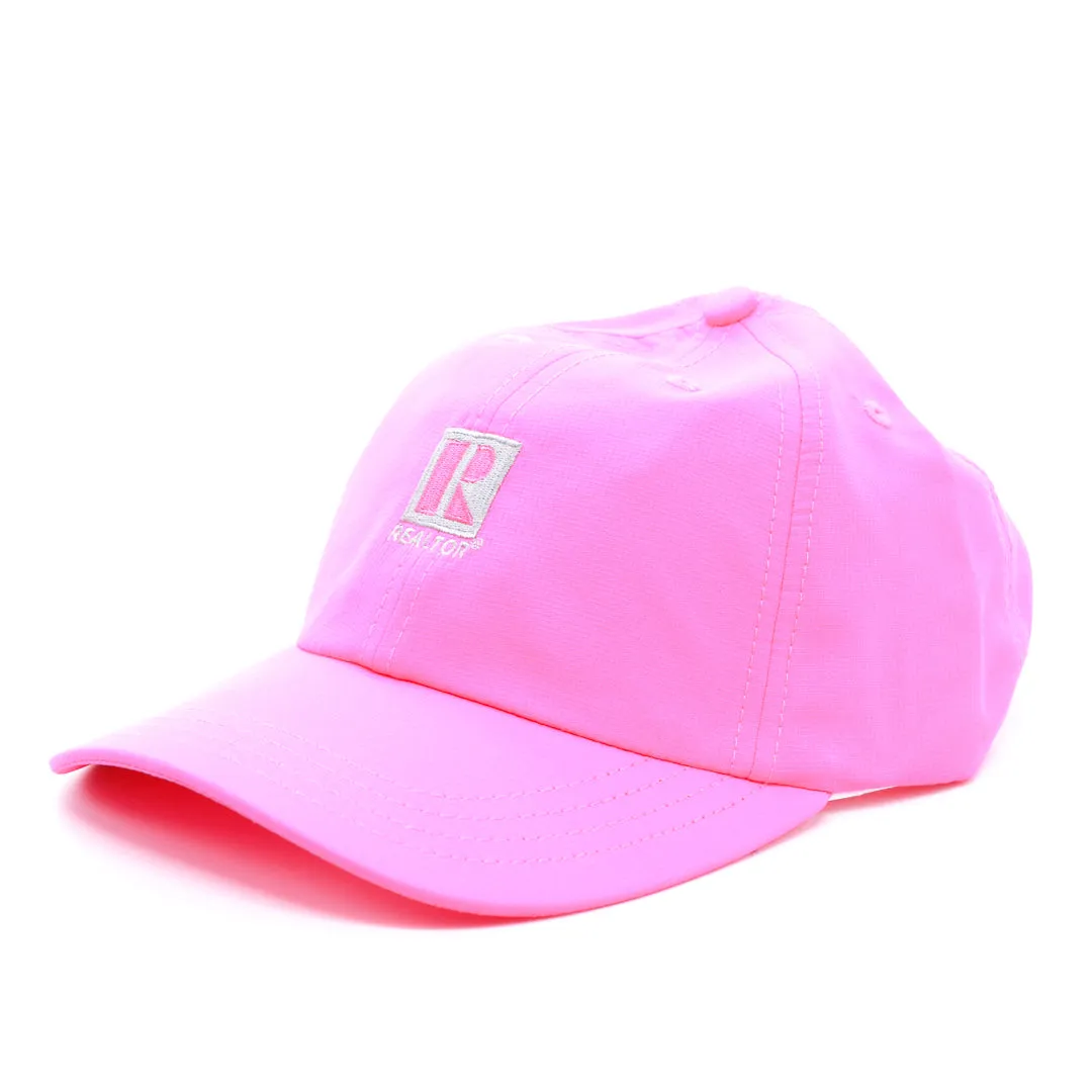 Sports Cap