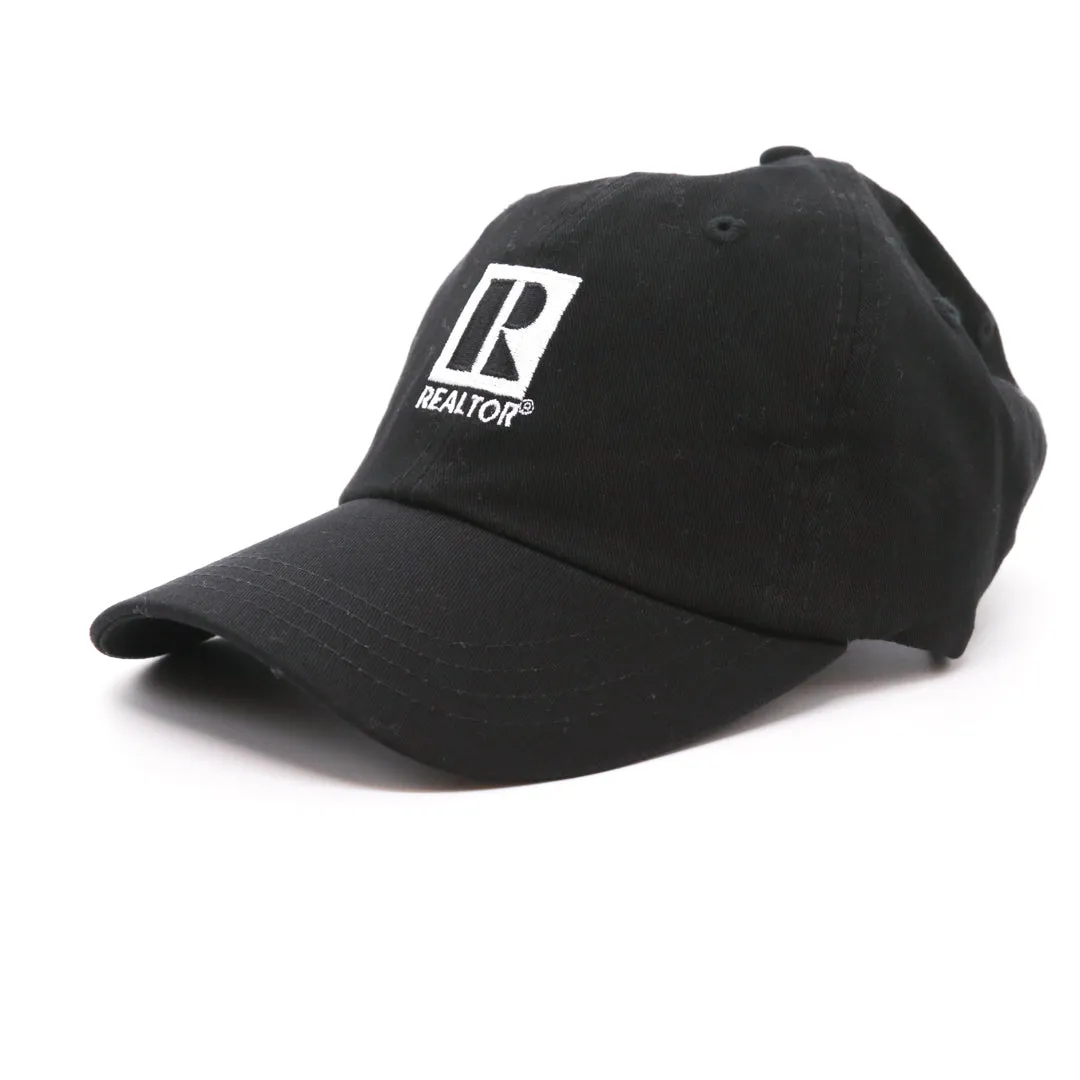 Sports Cap