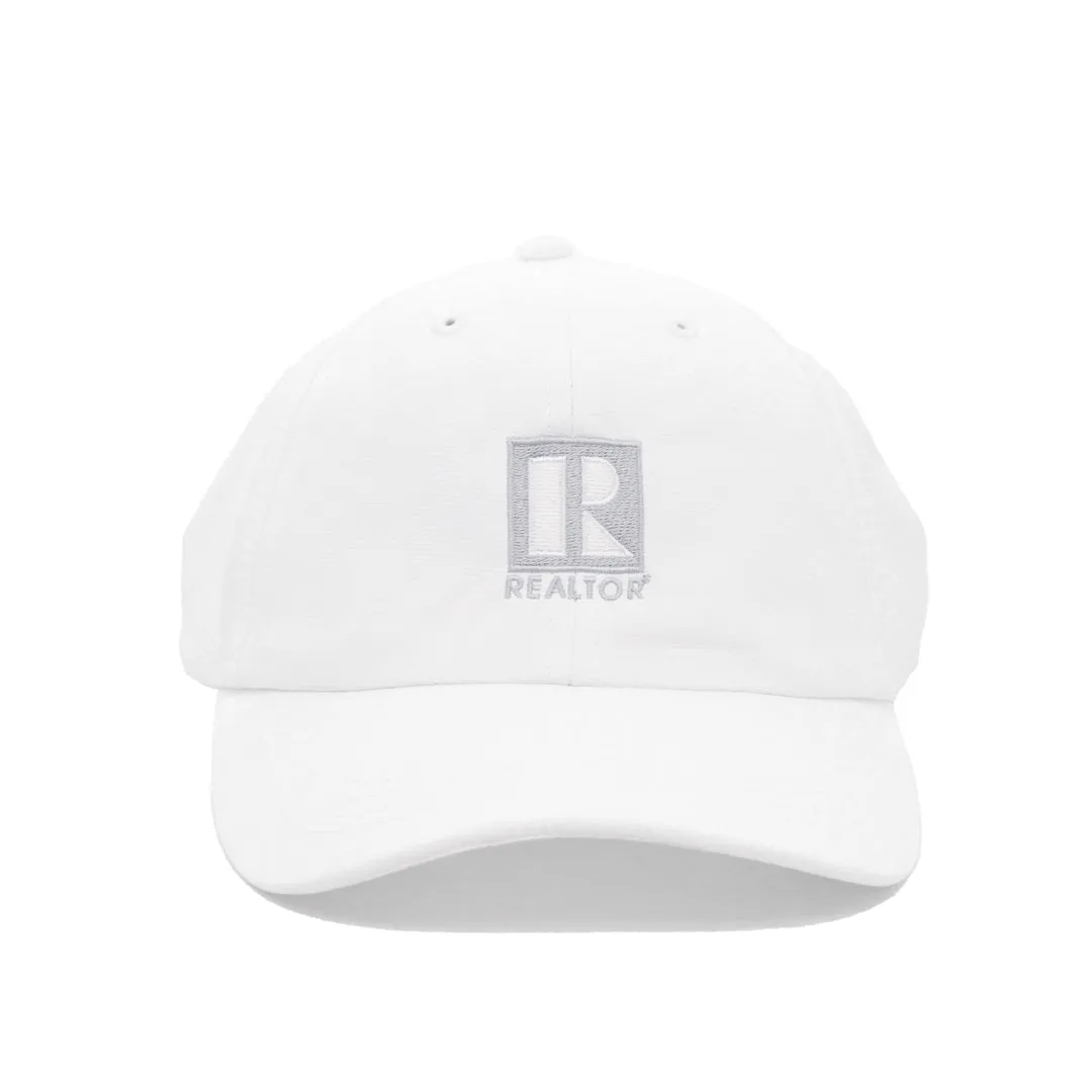 Sports Cap