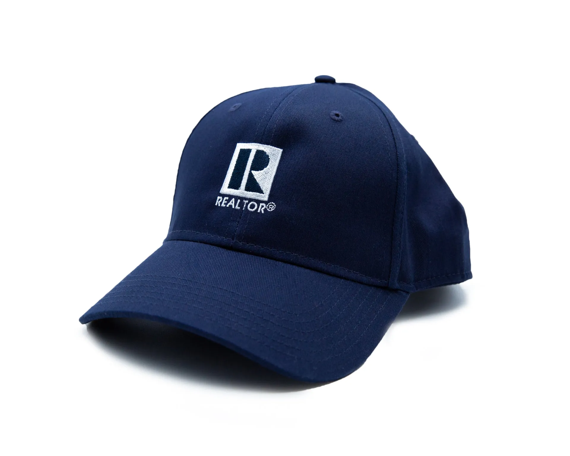 Sports Cap