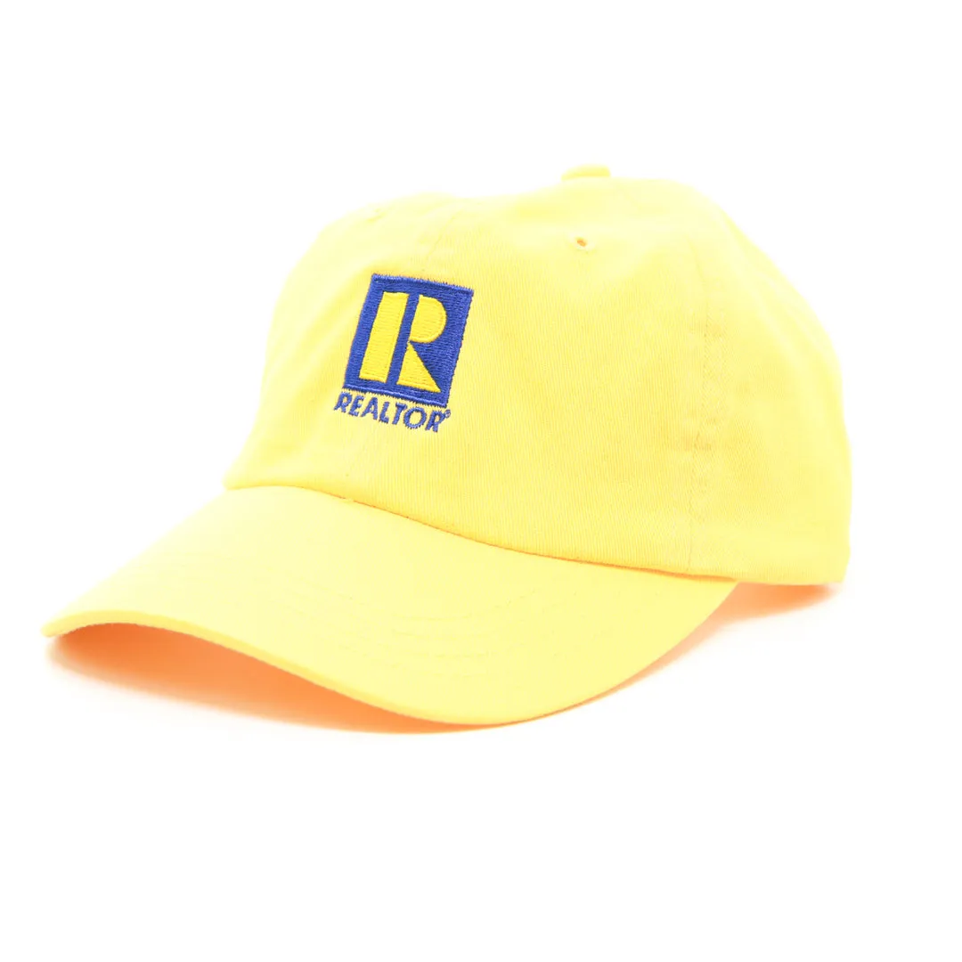 Sports Cap