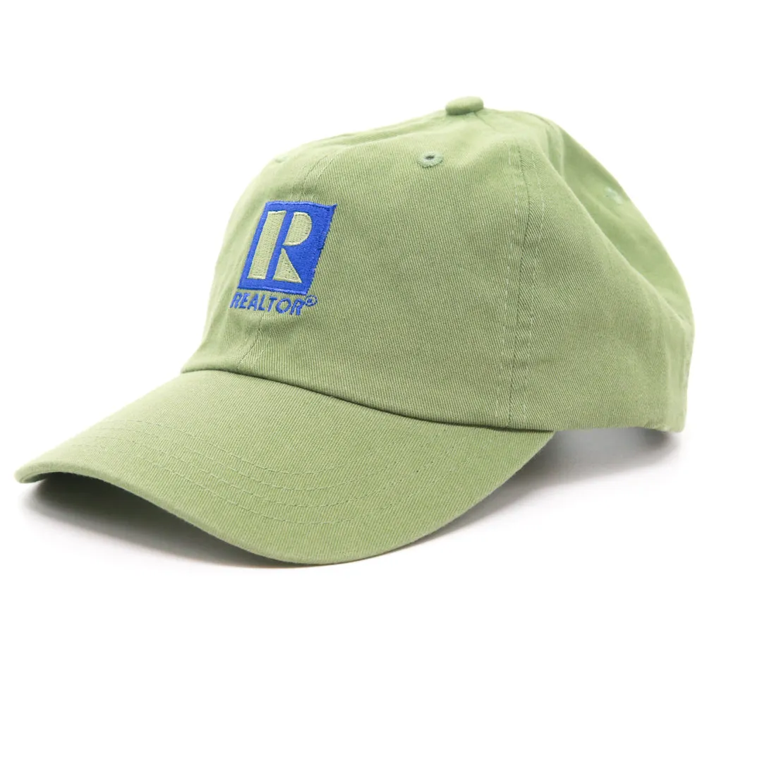 Sports Cap