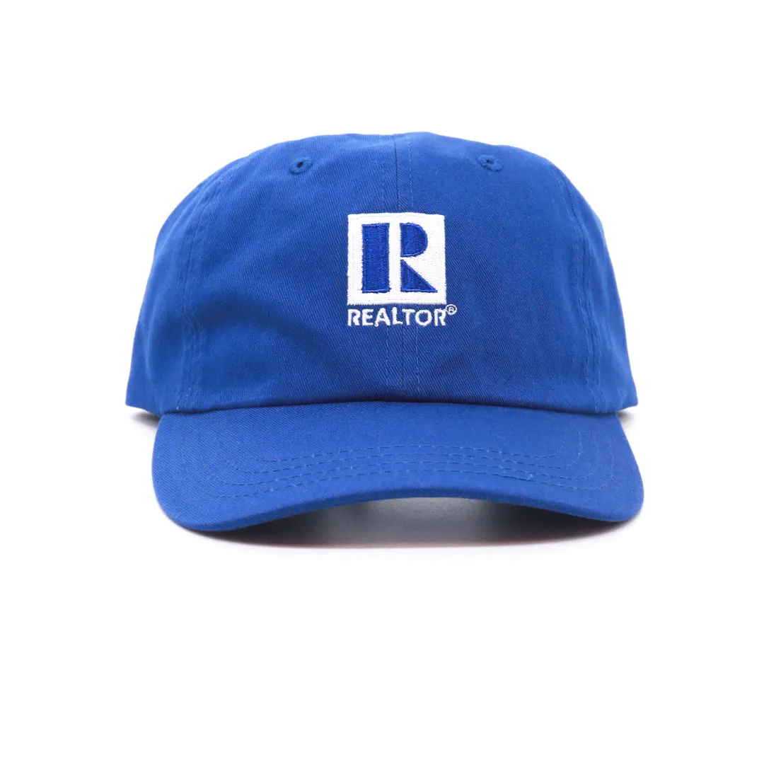 Sports Cap